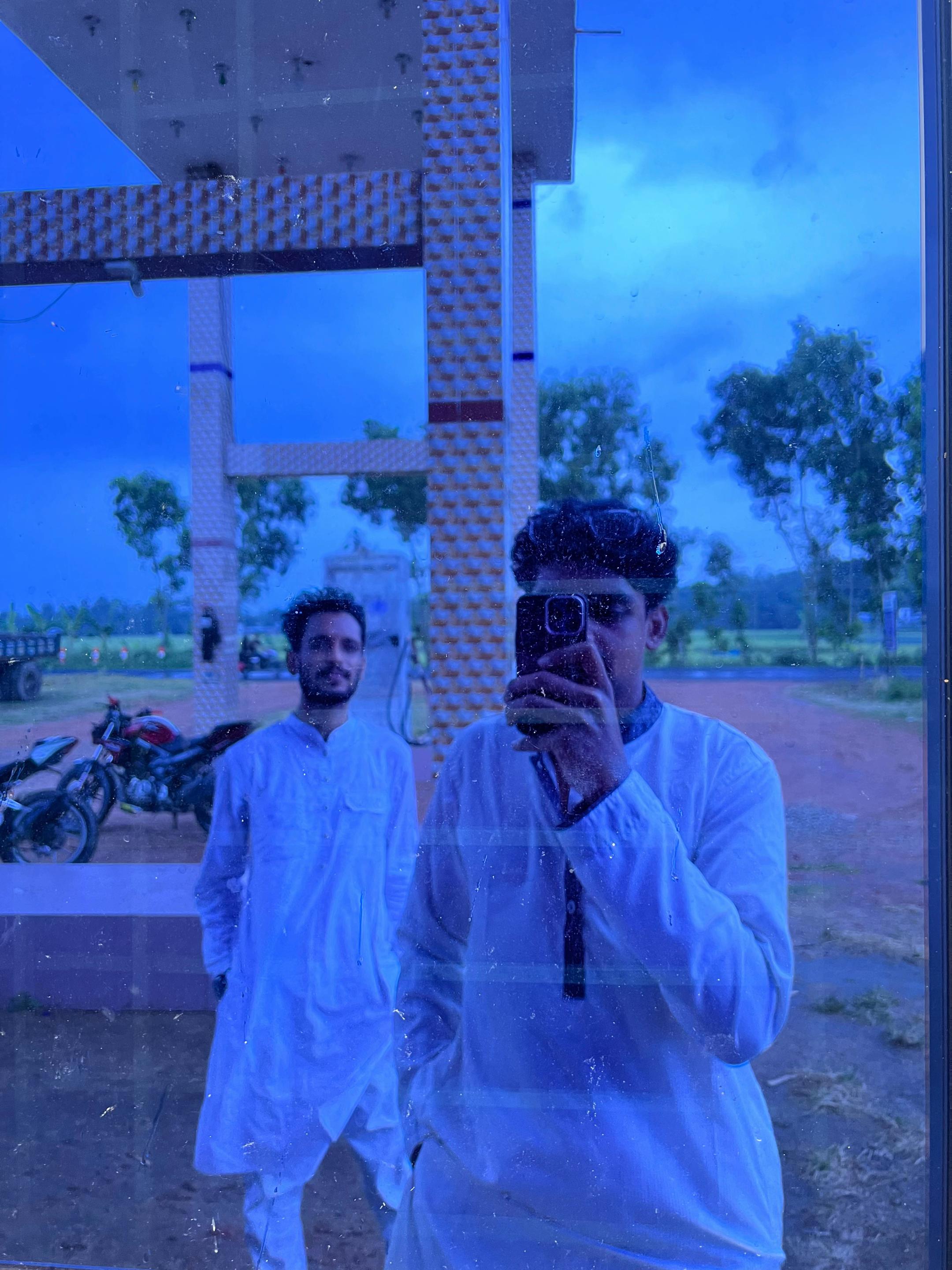 @SAd IK⚡️