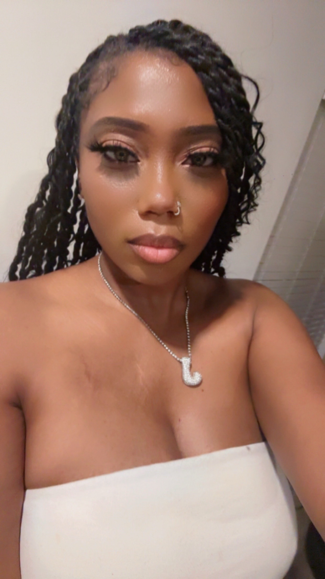 @jessiedoll36