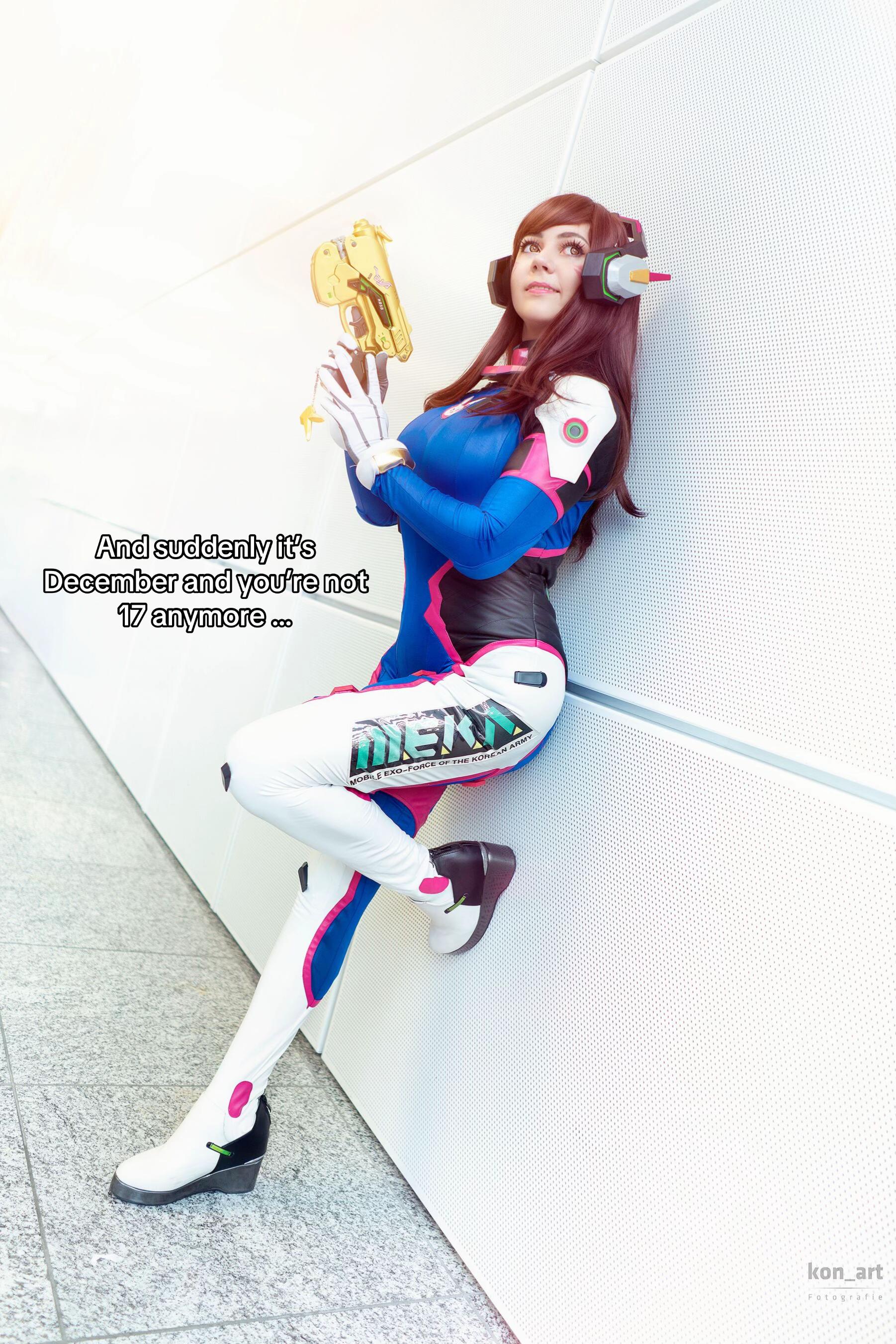 @Nephynee
