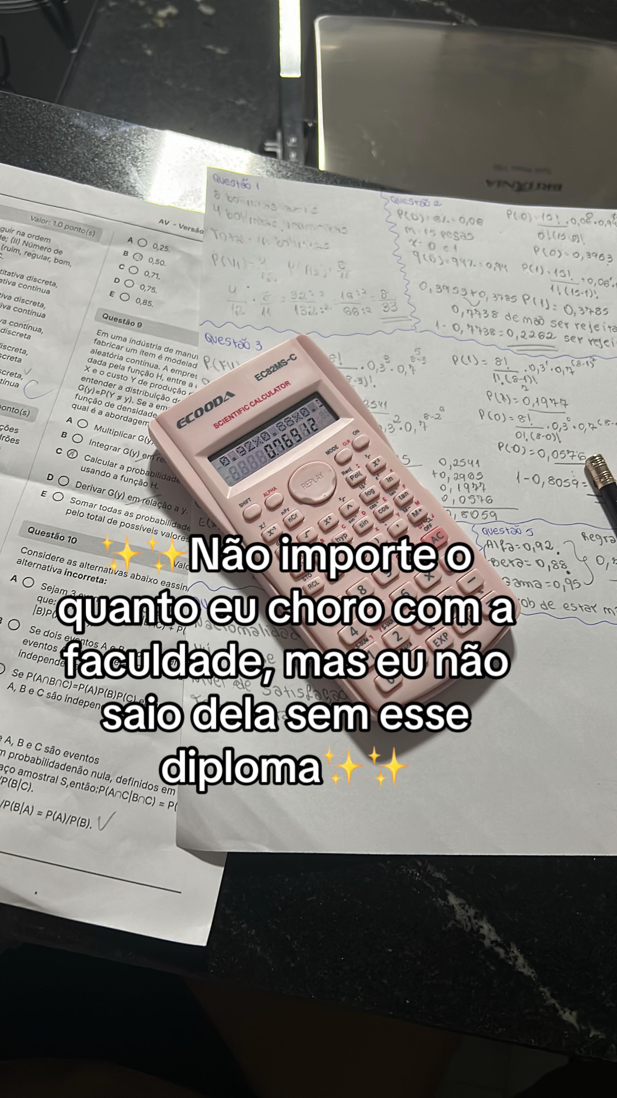 @Let&iacute;cia Pontes Pardinho