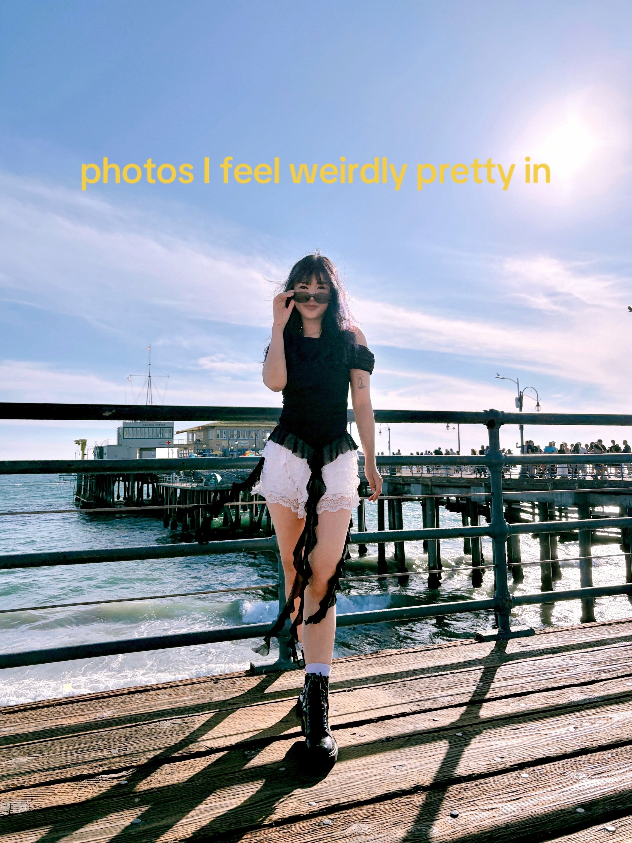 @bycassidy