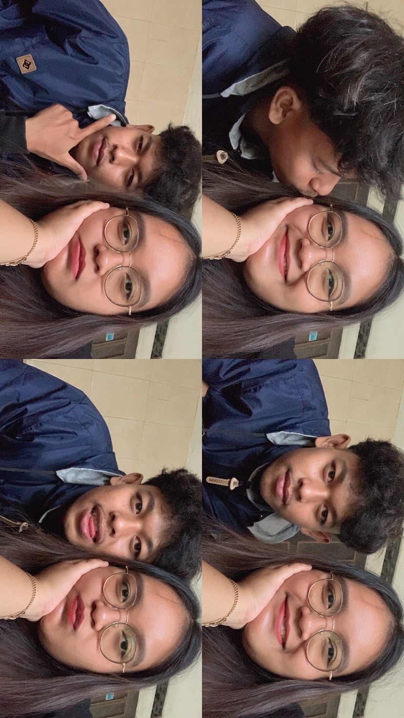 @ripikiu.w