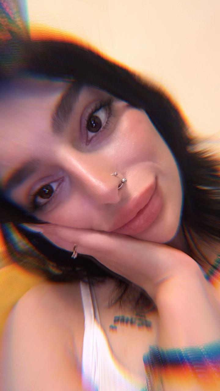 @_1____4_