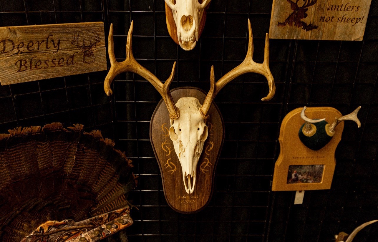 @HeadOutdoors