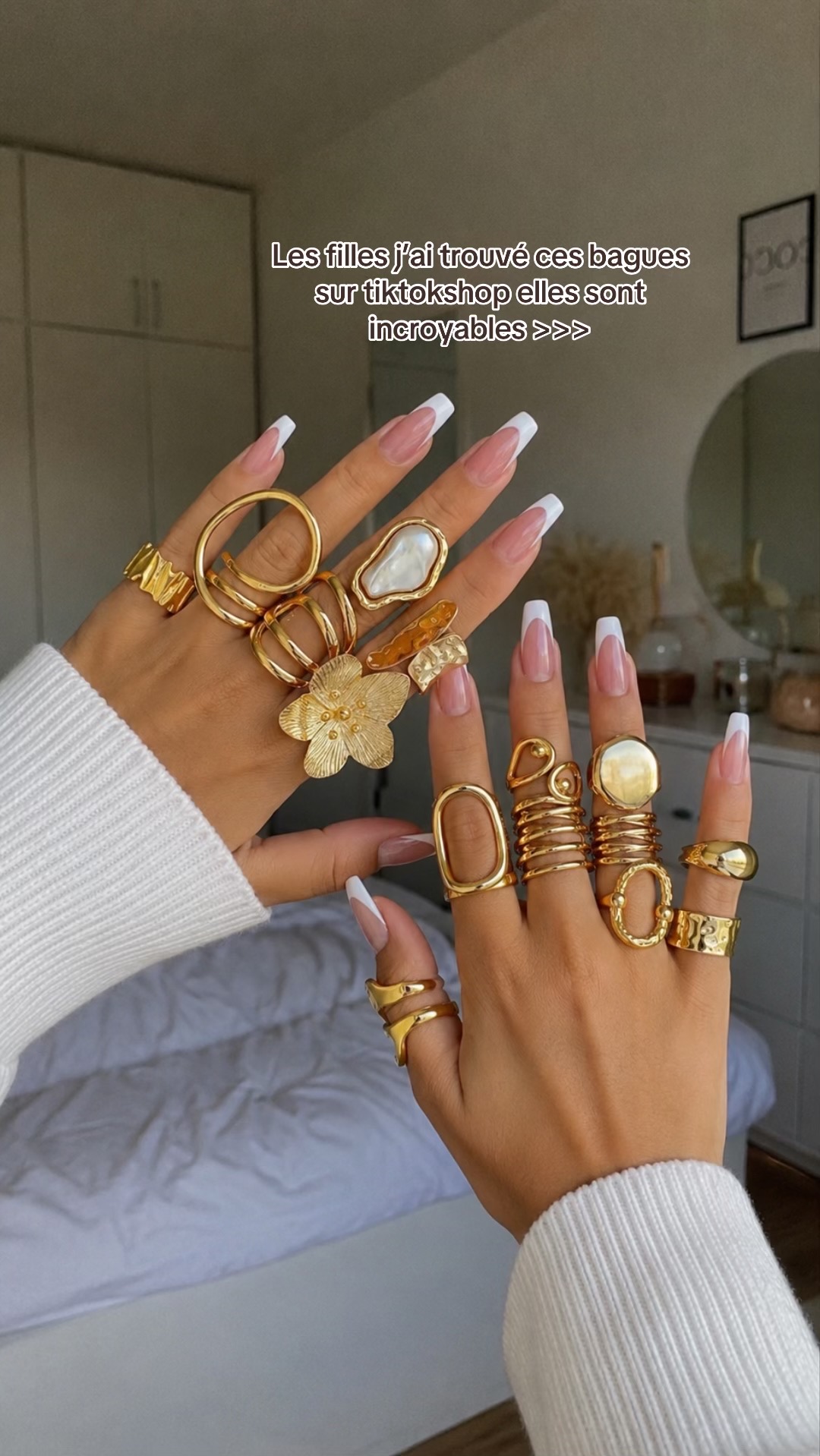 @nouveaute_magasin