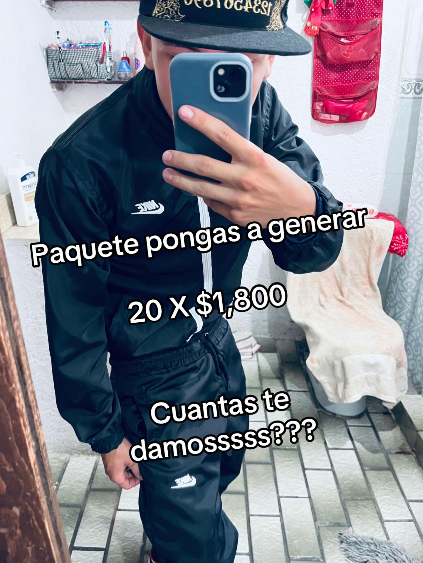 @Mayoristas_urbanos