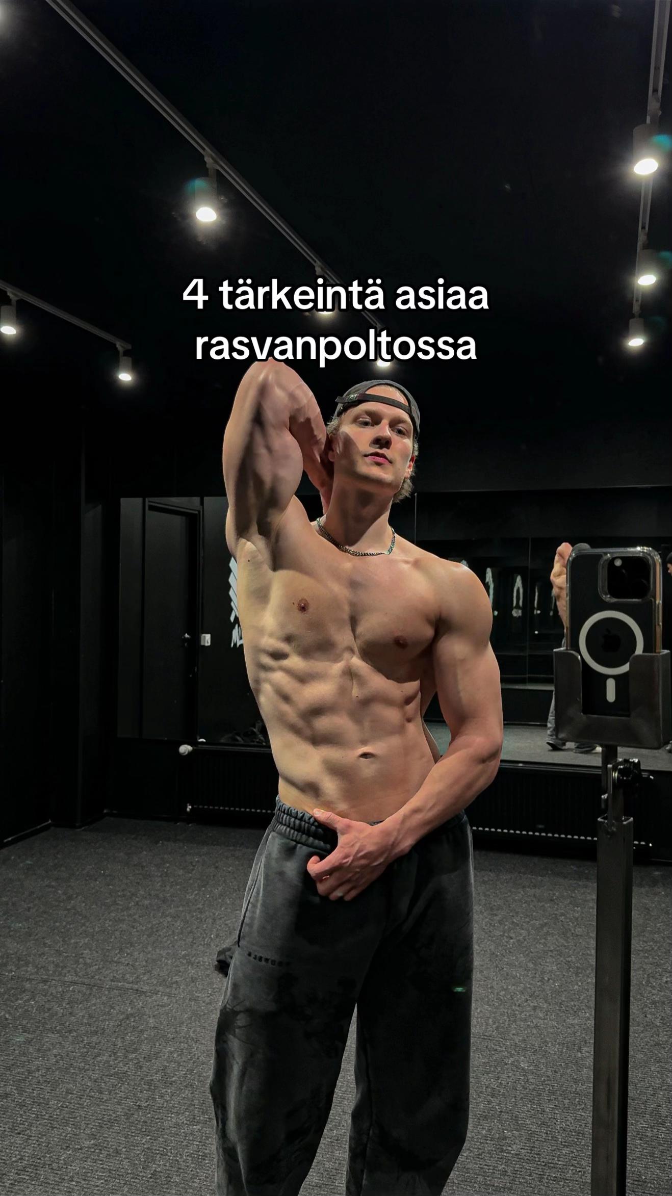 @Mikko Kirstil&auml;