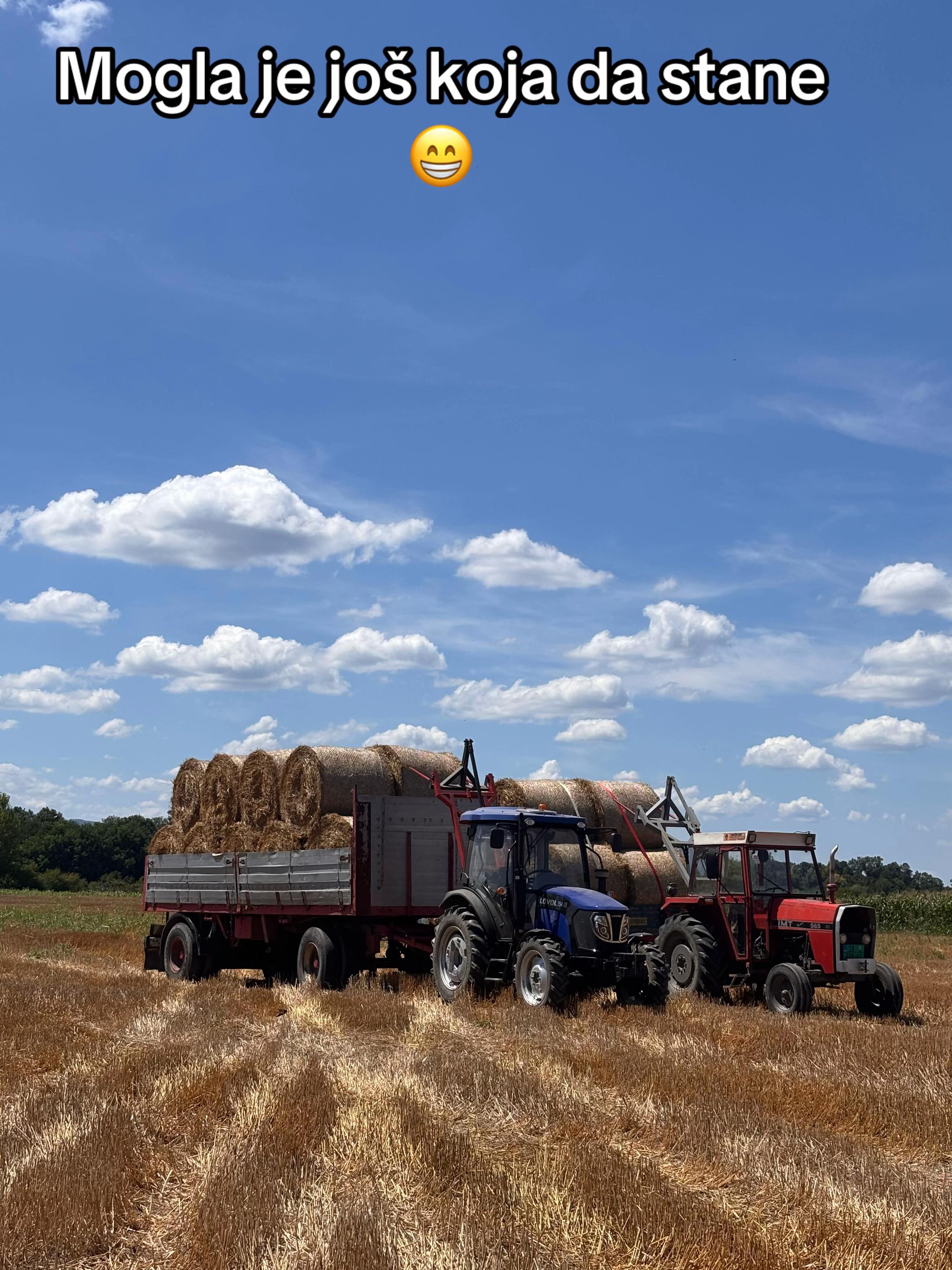 @agriculture_macva_pgdn