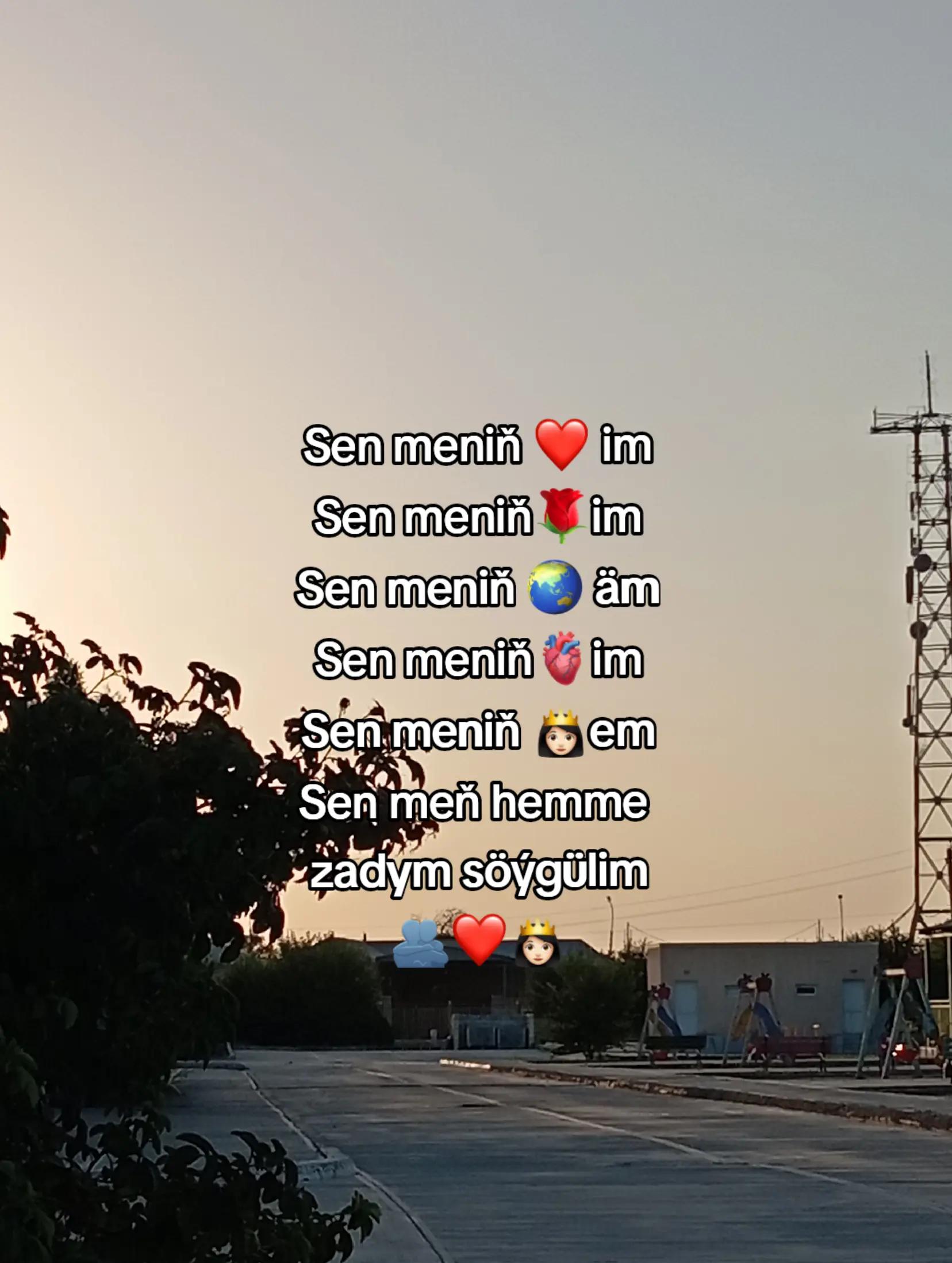 @𝙂𝙖𝙯𝙖𝙠𝙊𝙁𝙁🦈
