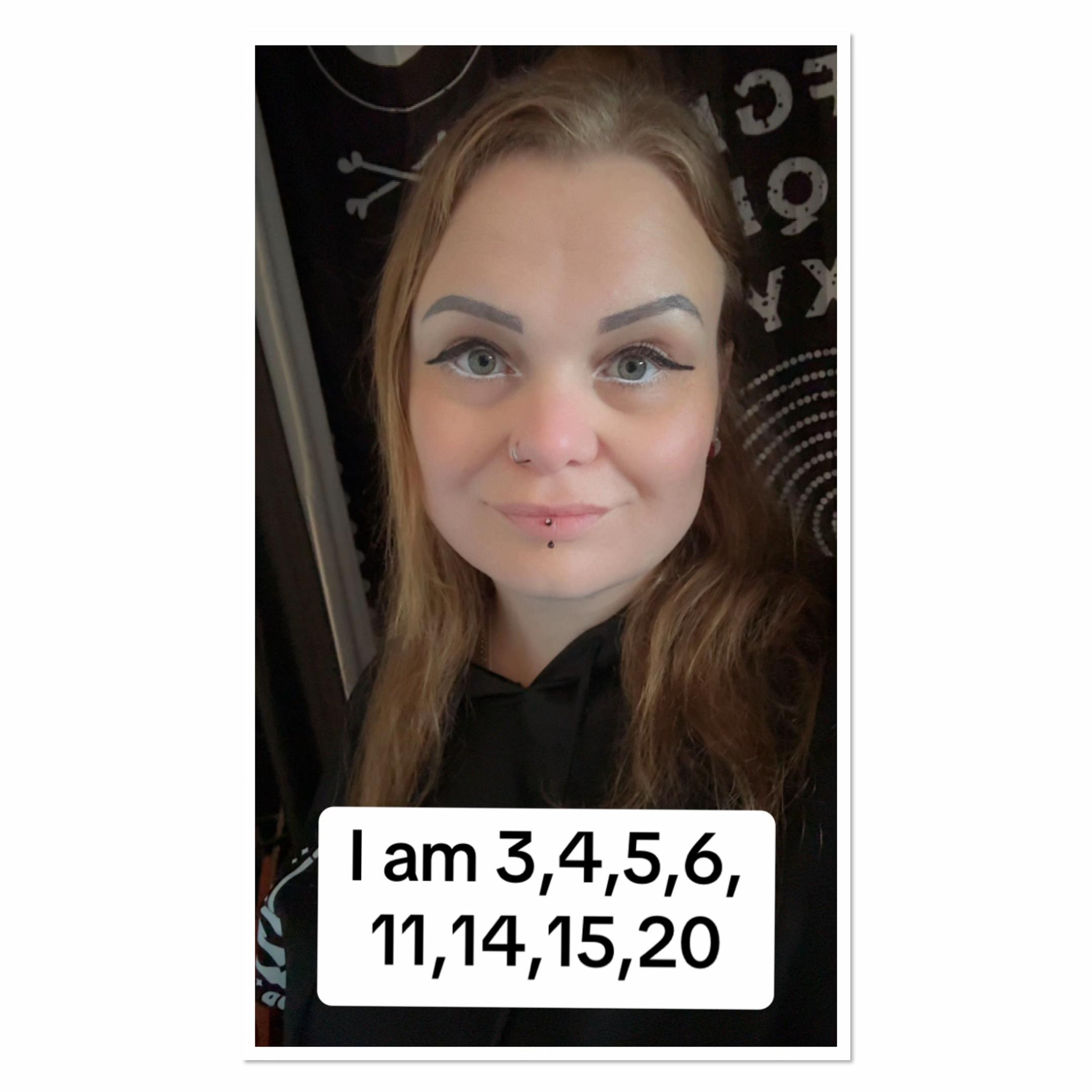 @tiktokmumof10
