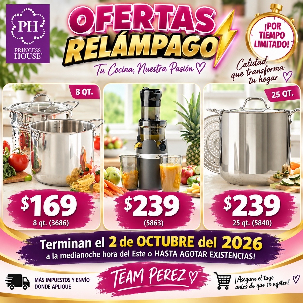 @Mónica Pérez