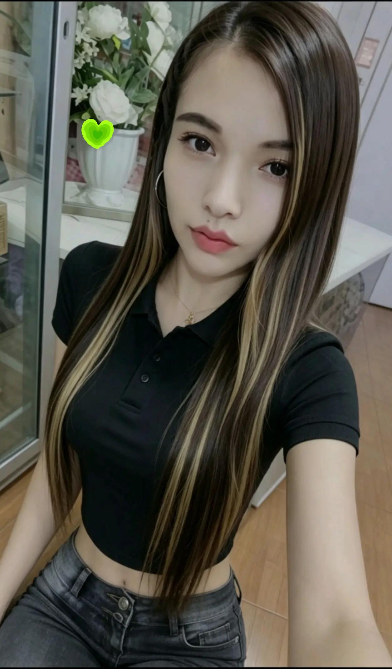 @SIRENITA ๐ง