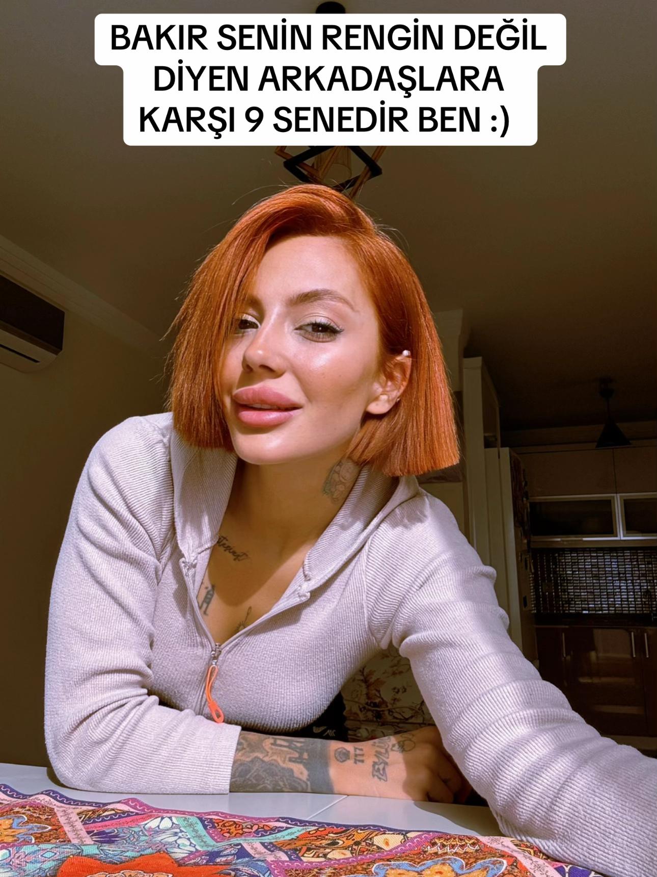 @İngizem