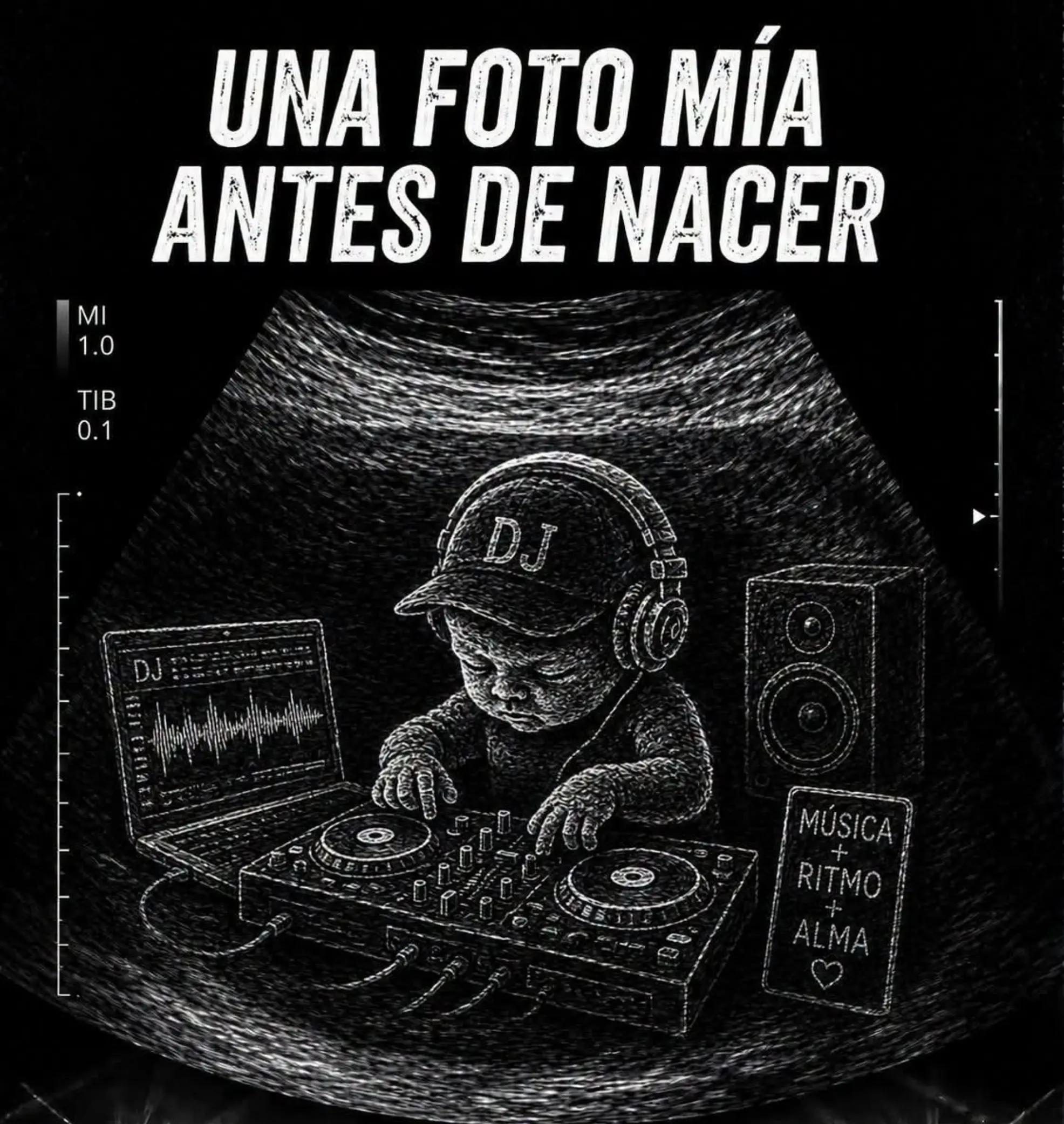 @SONIDO 💥🇲🇽 MACAMBO🇺🇲💥