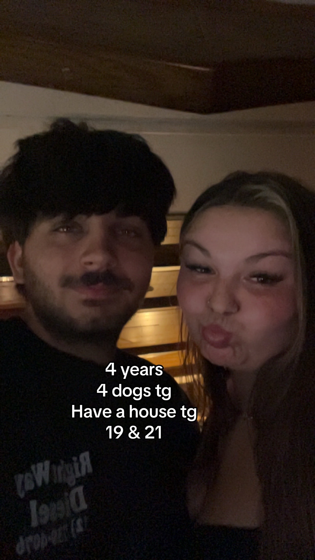 @𝓗𝓪𝓷𝓷𝓪𝓱 ❤︎