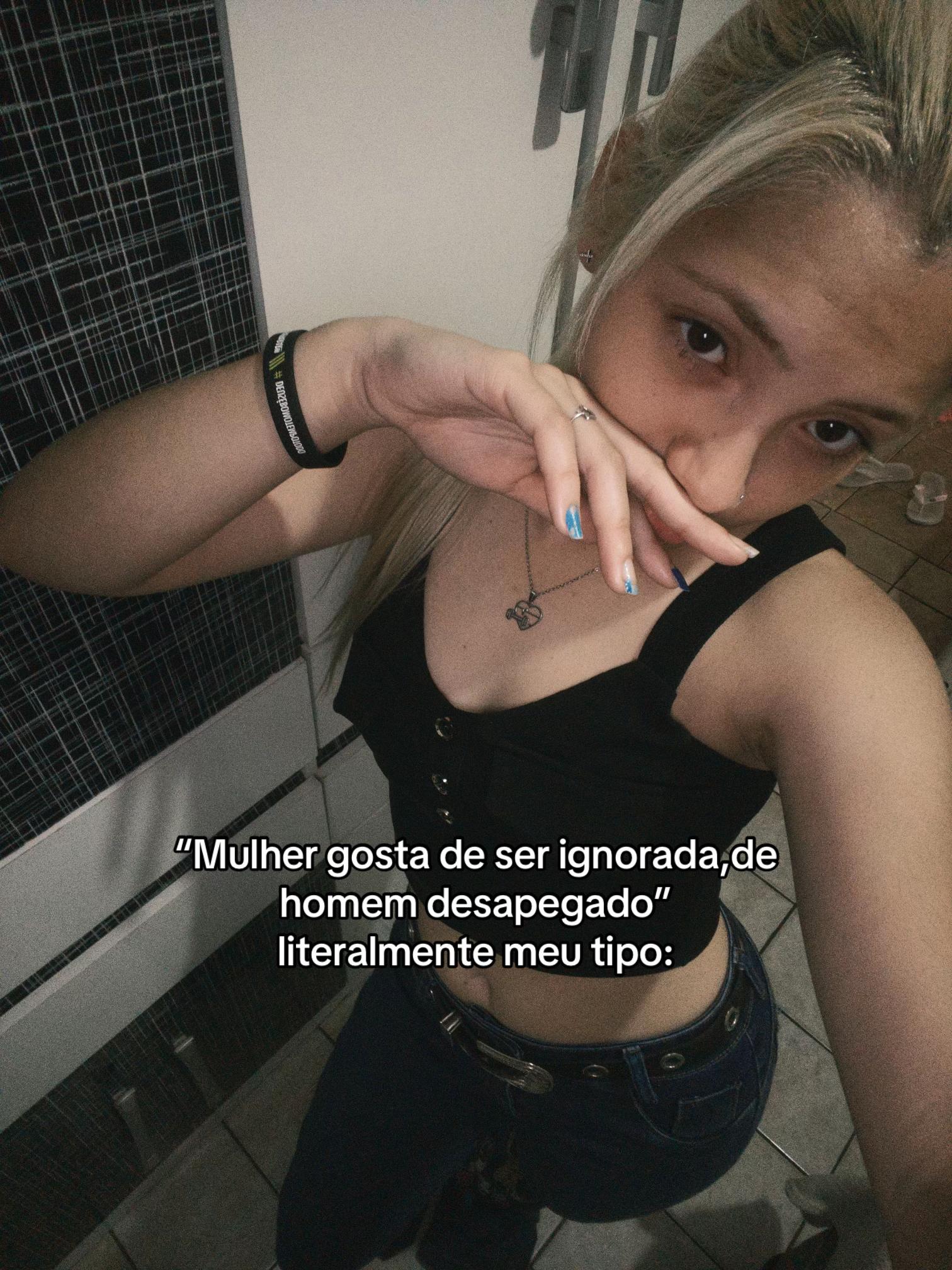 @sara_loironaaa