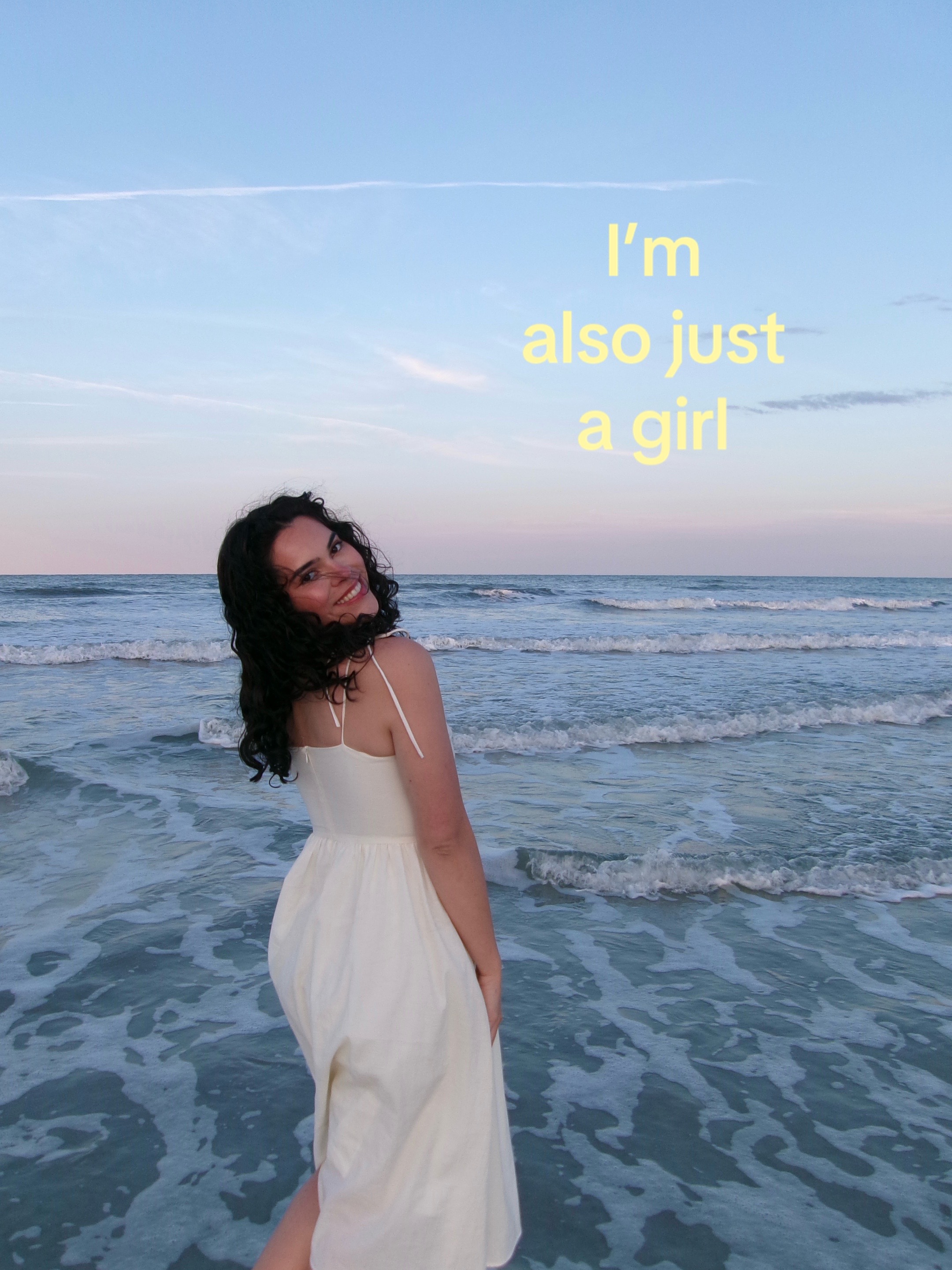 @kylie
