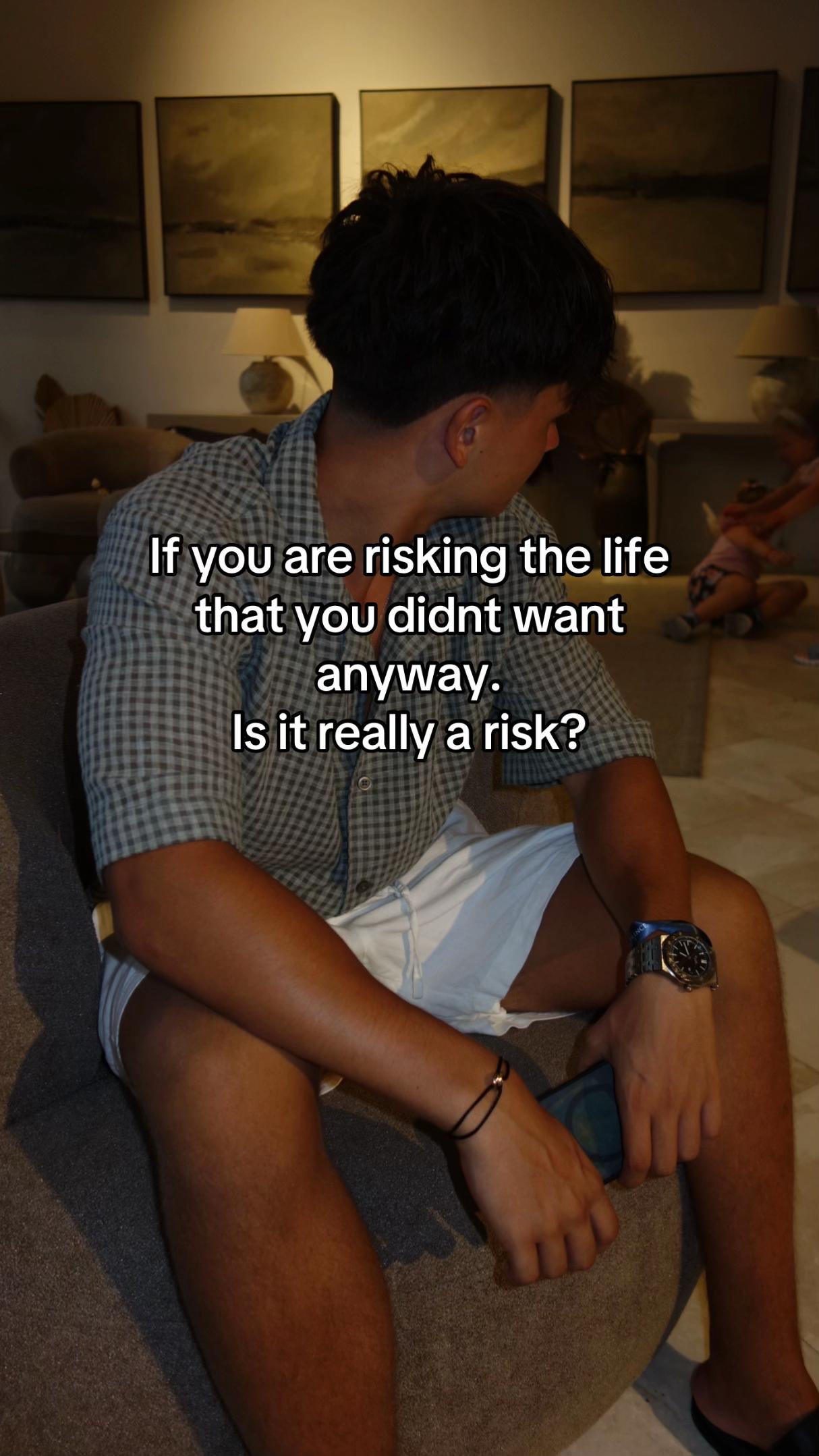 @elias._zq