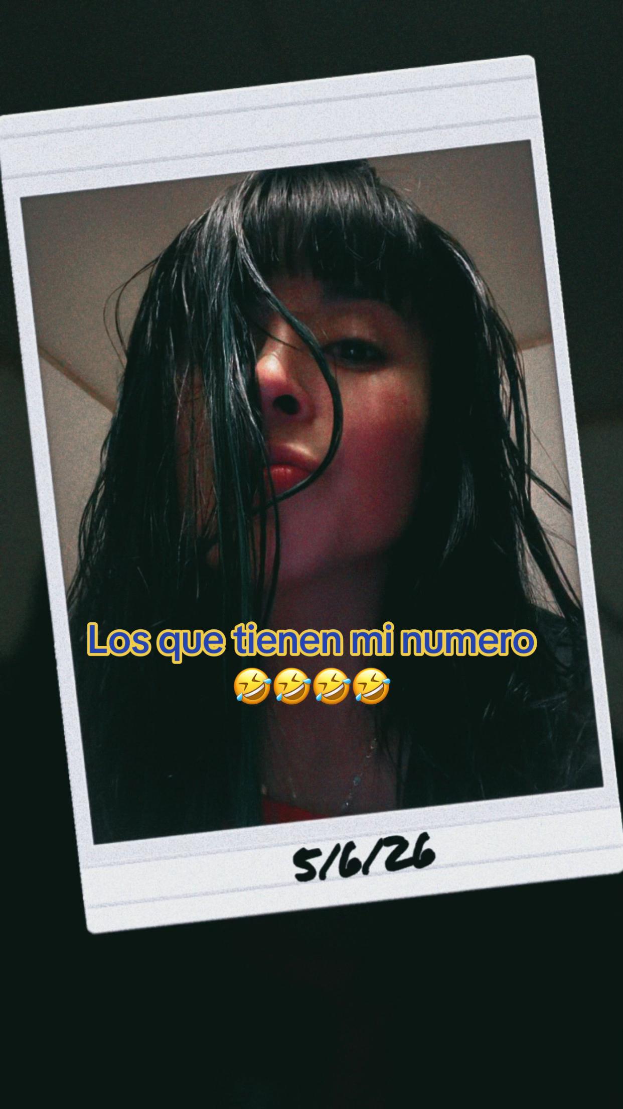 @Erika mi amorᴹ🌙ᵒ