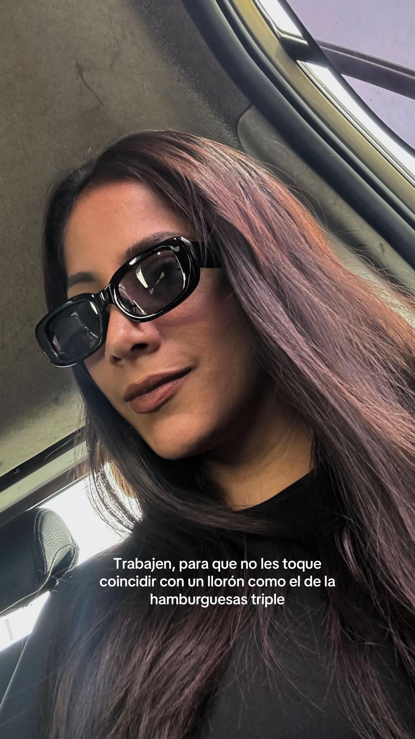 @✦ María José Pacheco ✦
