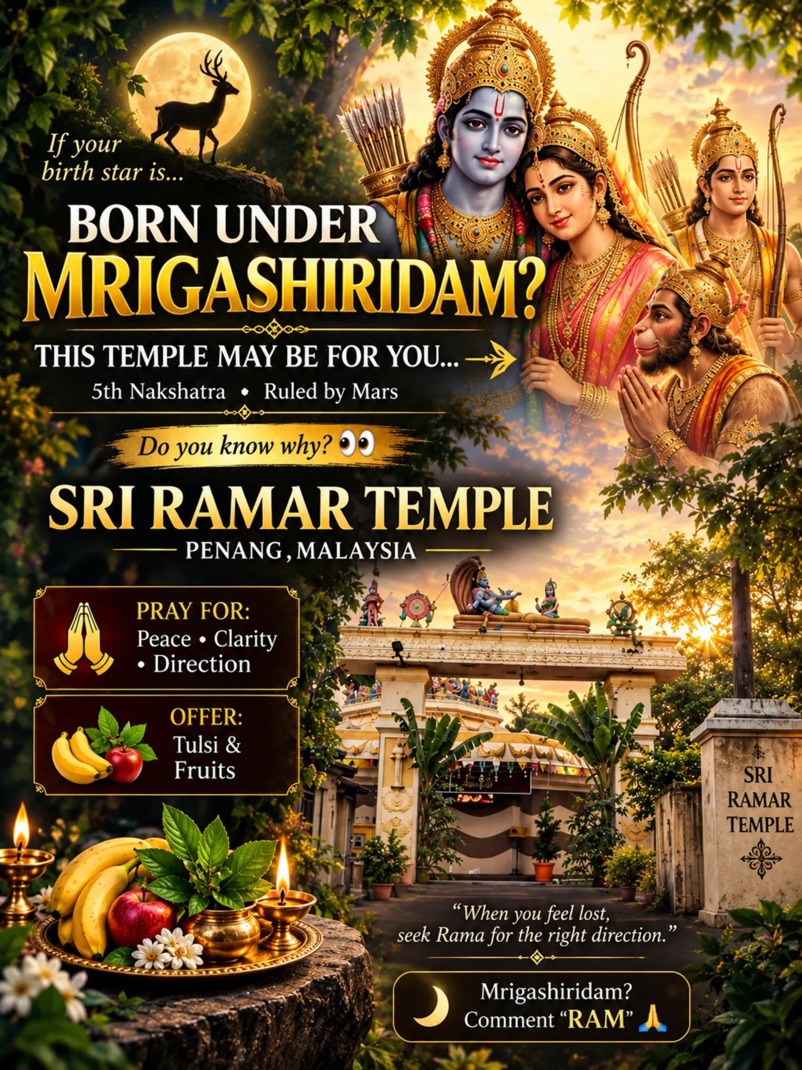 @Kaydn | Vedic Astrology