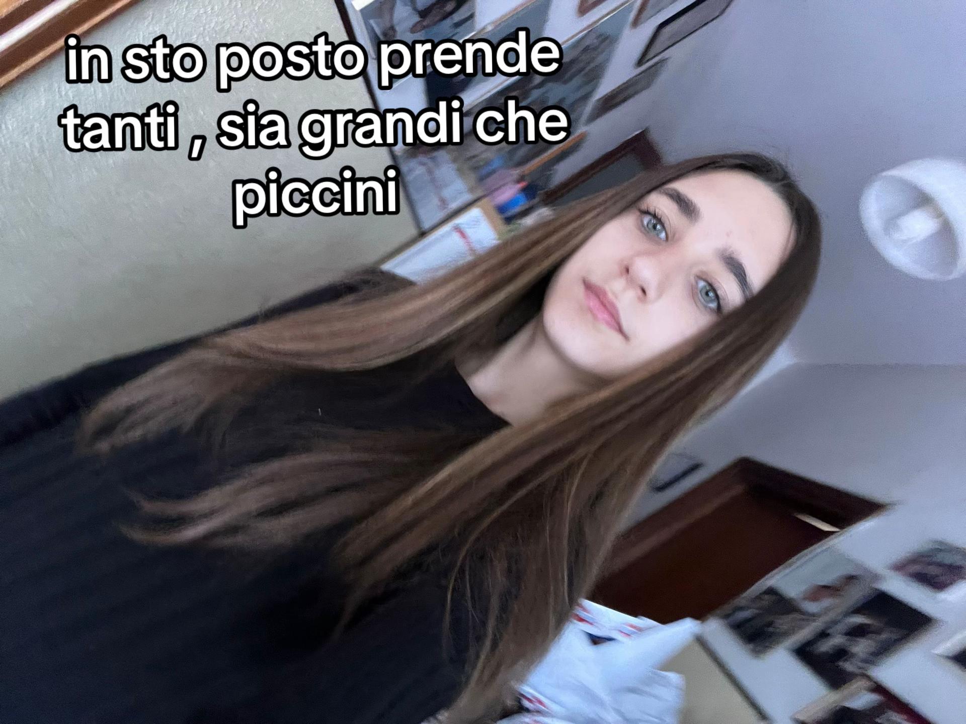 @🌶️oyrose