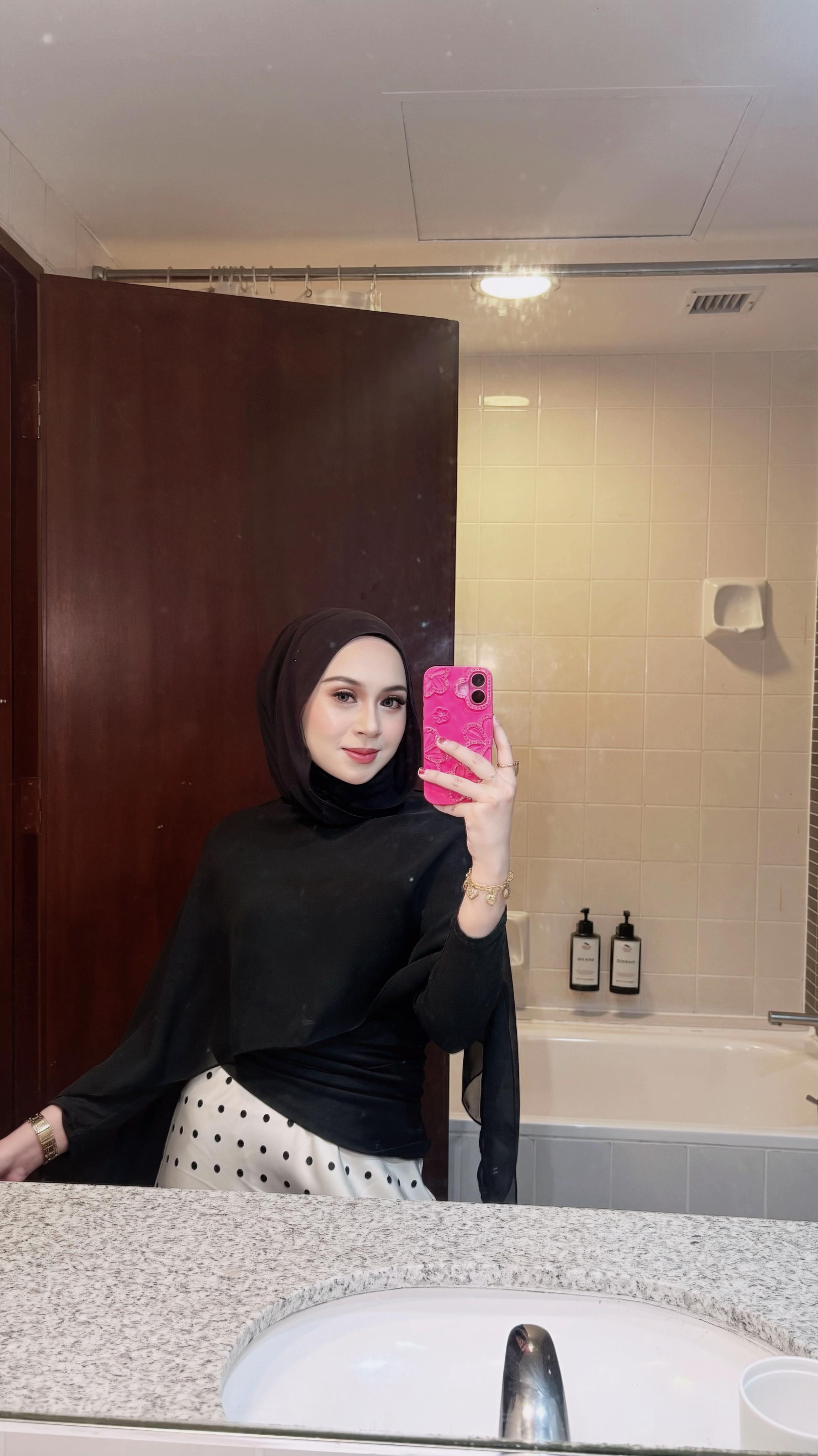 @frhrosaidi