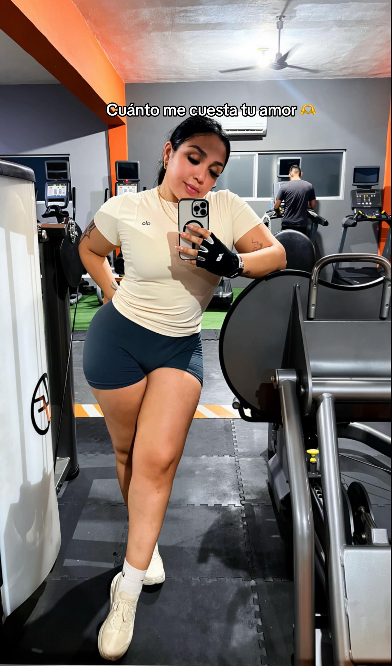 @ale92_1021
