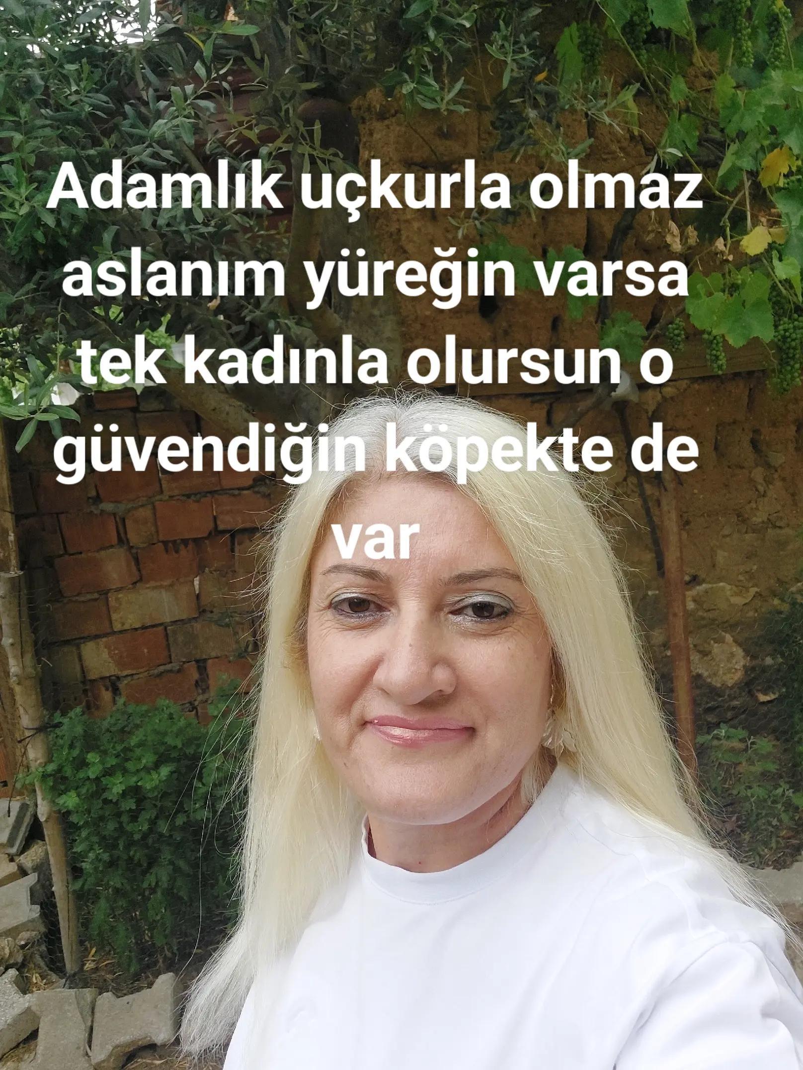 @Raziye