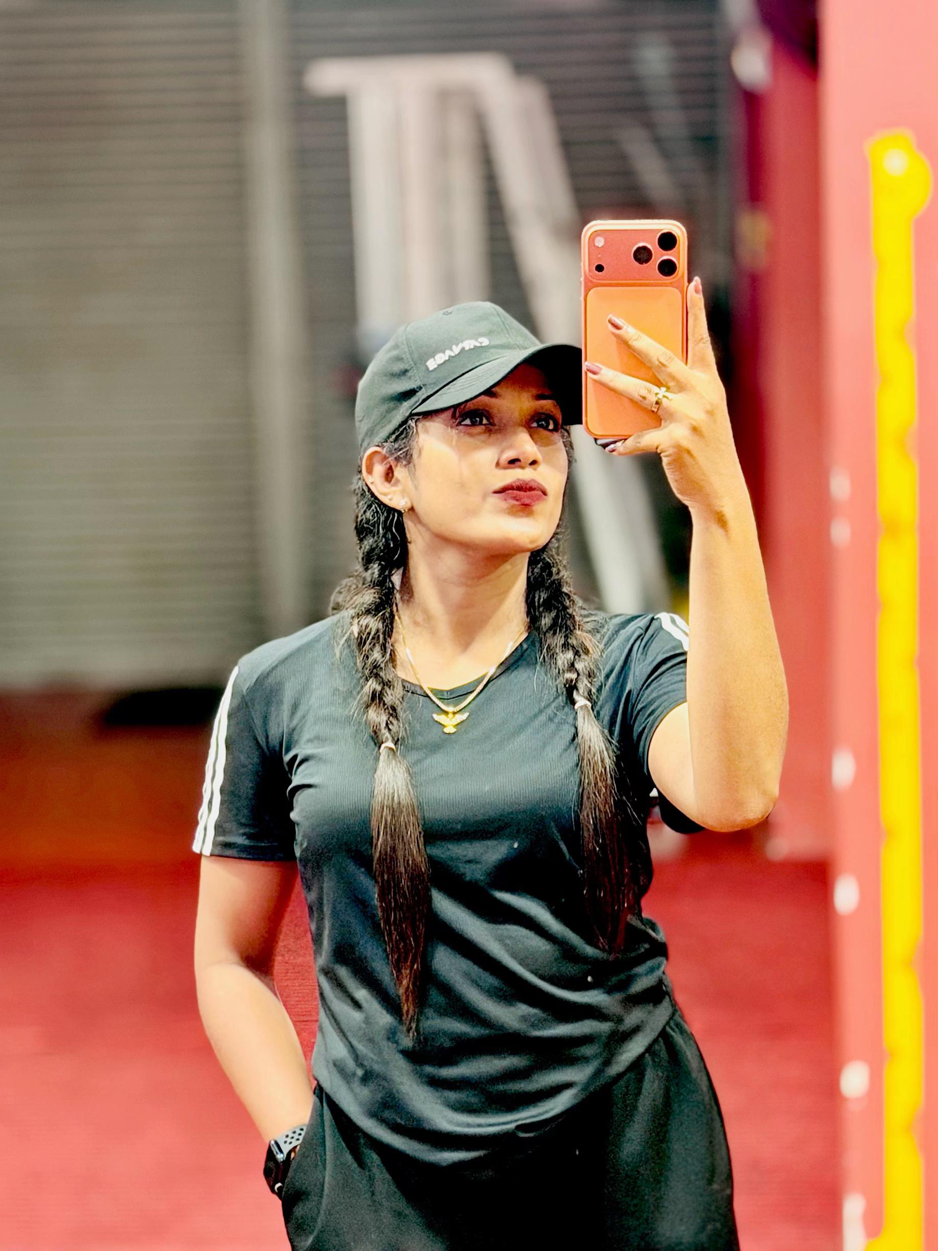 @getfitwithsalani 🏋🏻♂️🇱🇰