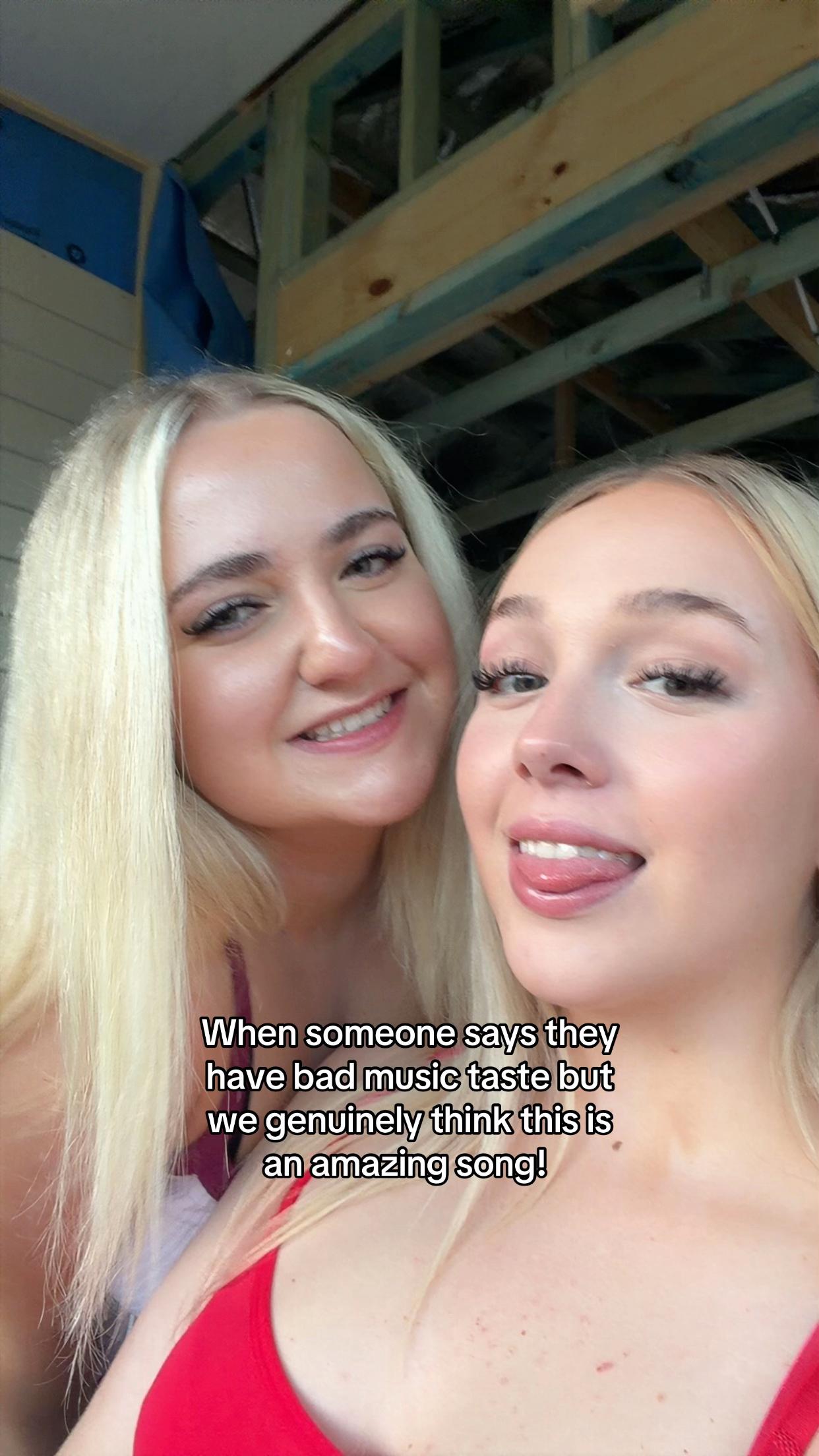 @gracespam.mm