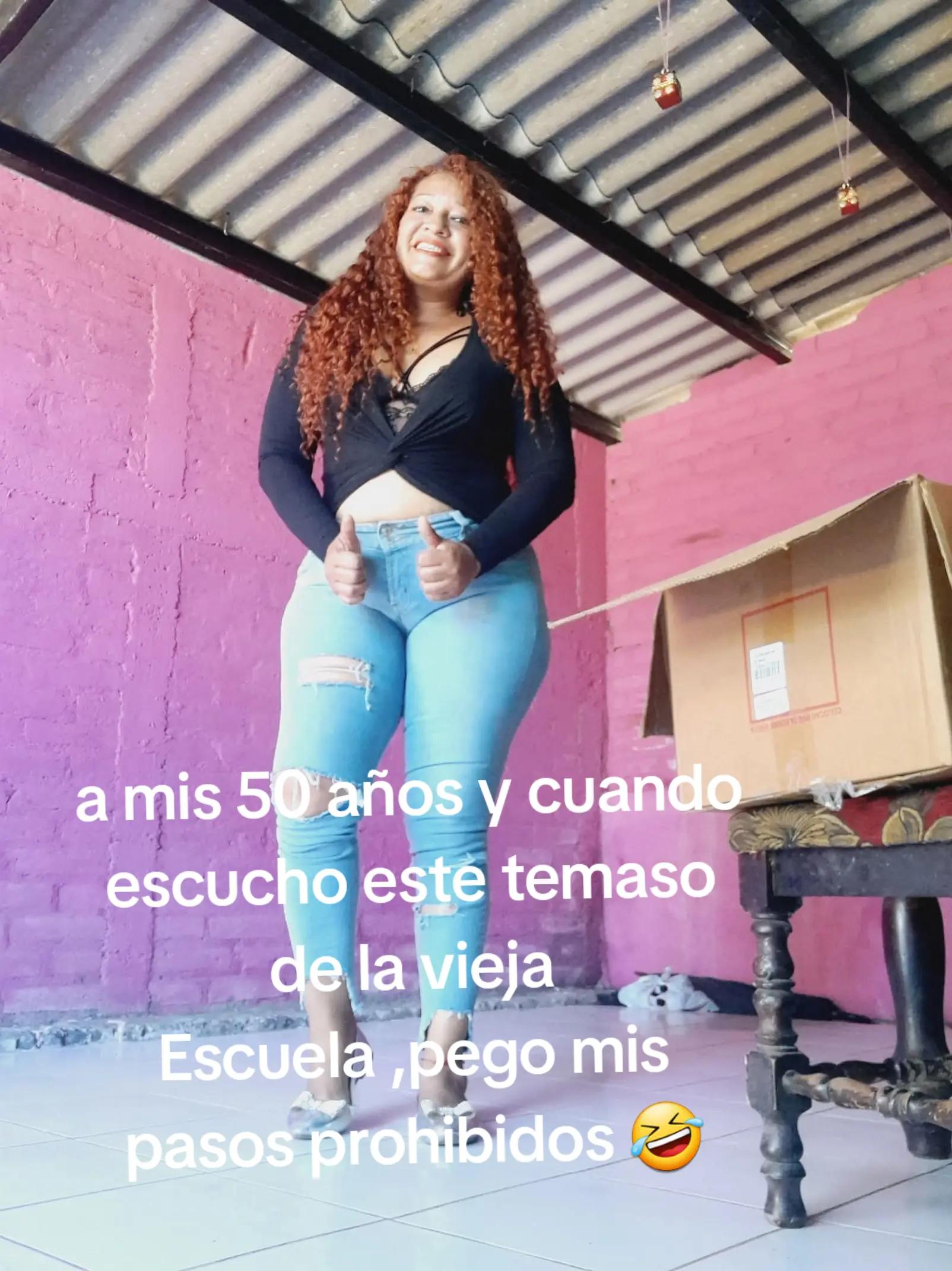 @Sofia Duran
