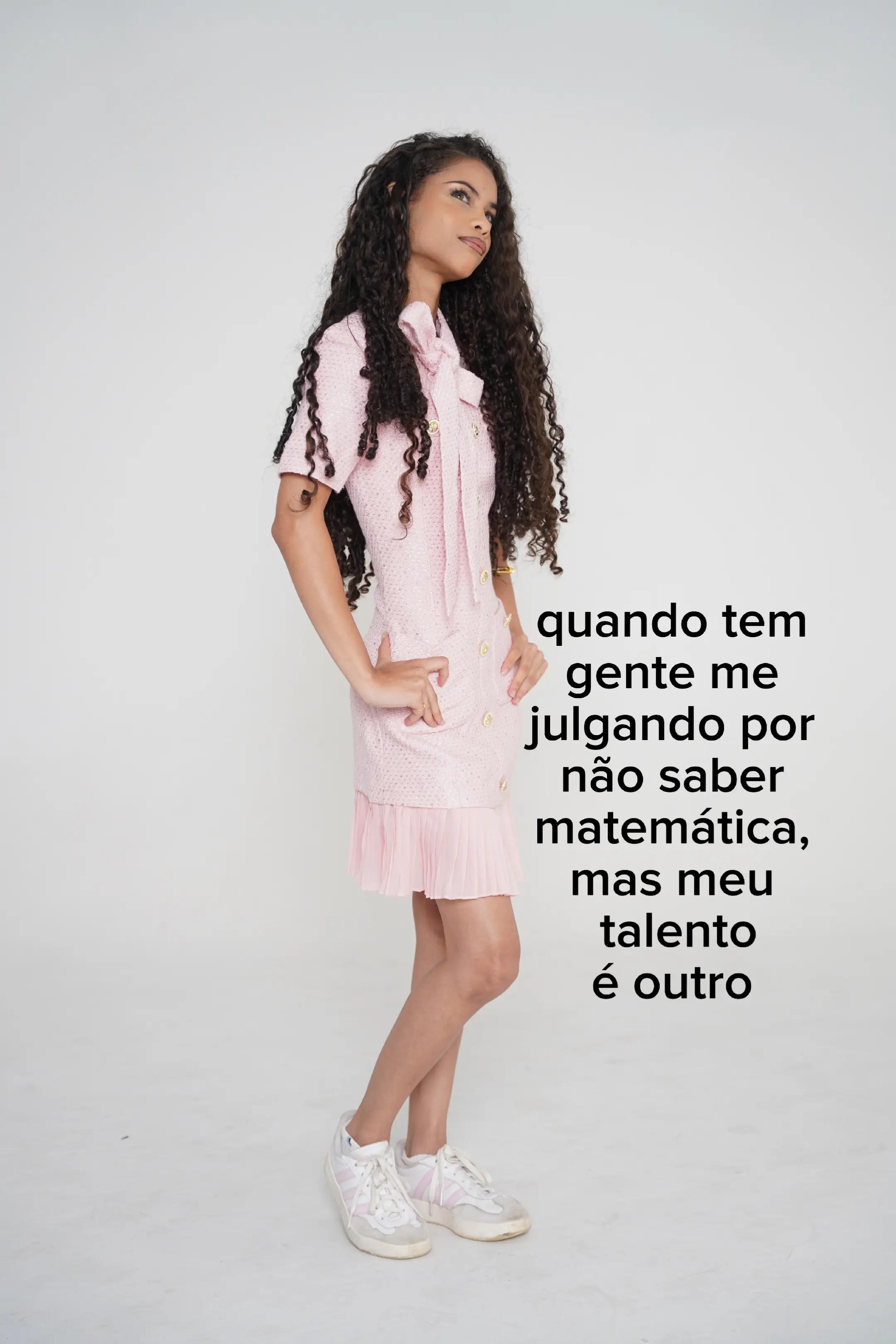@LUIZA ROSA