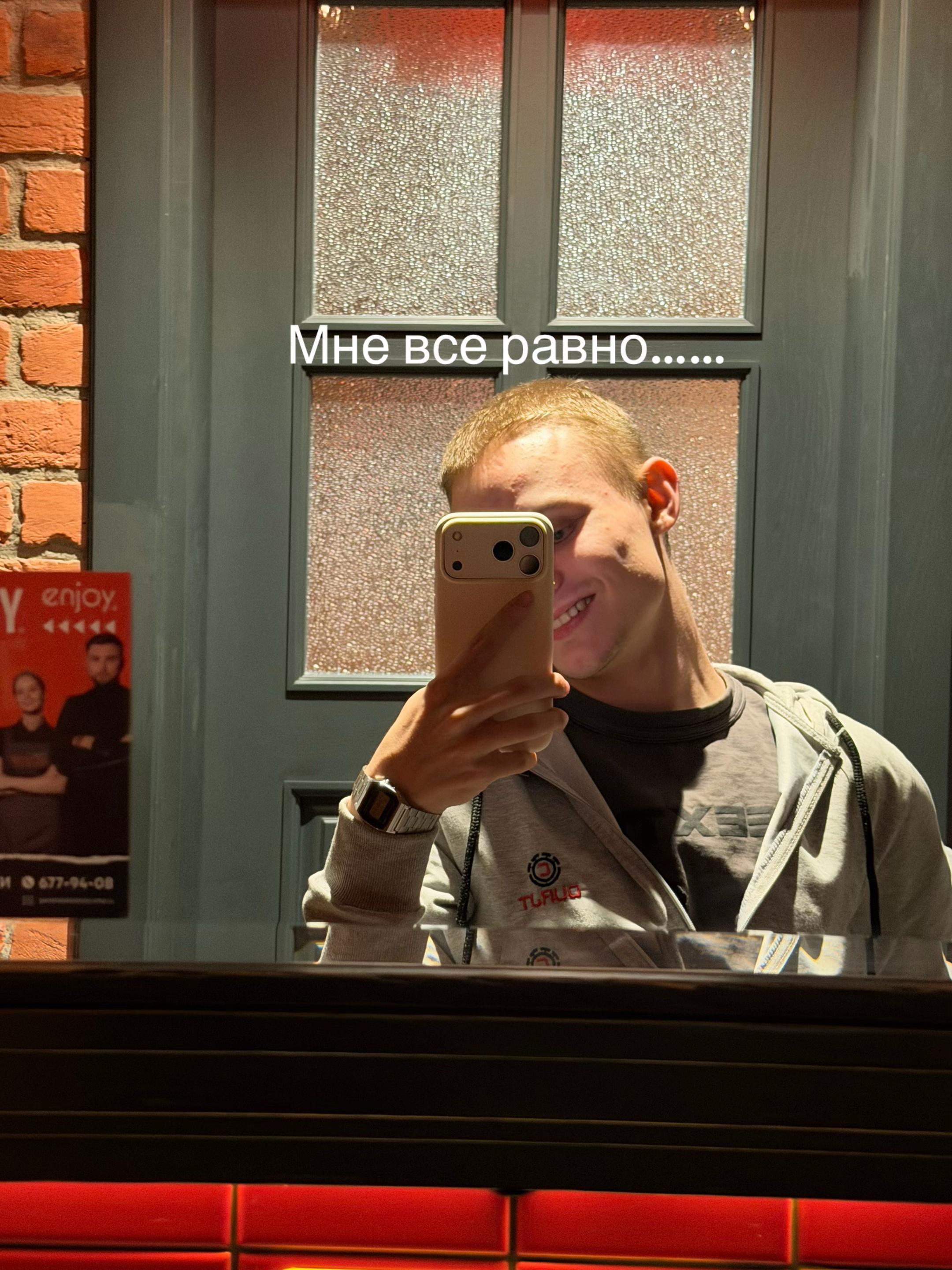 @040.004.400