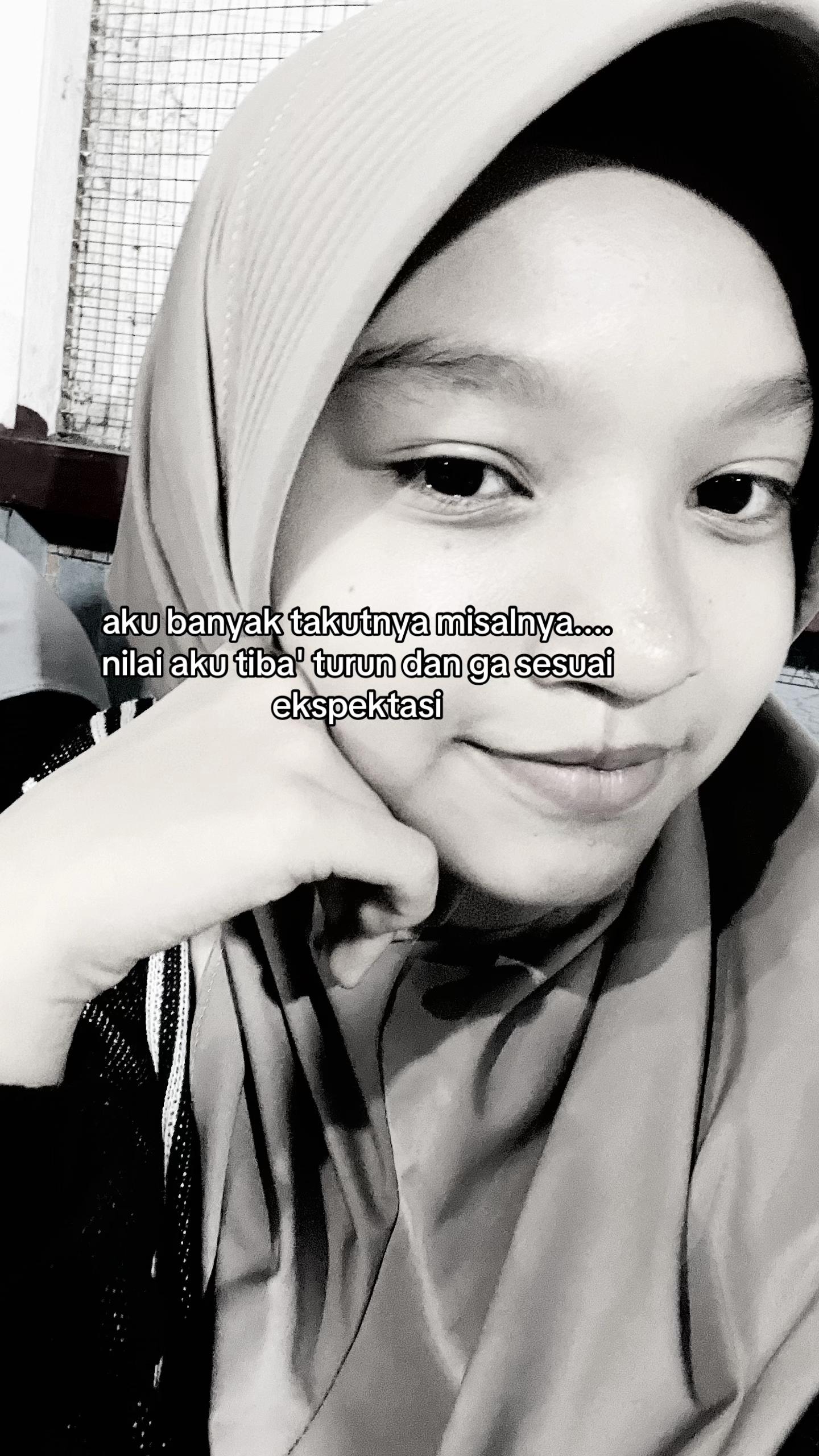 @zlrawrrr