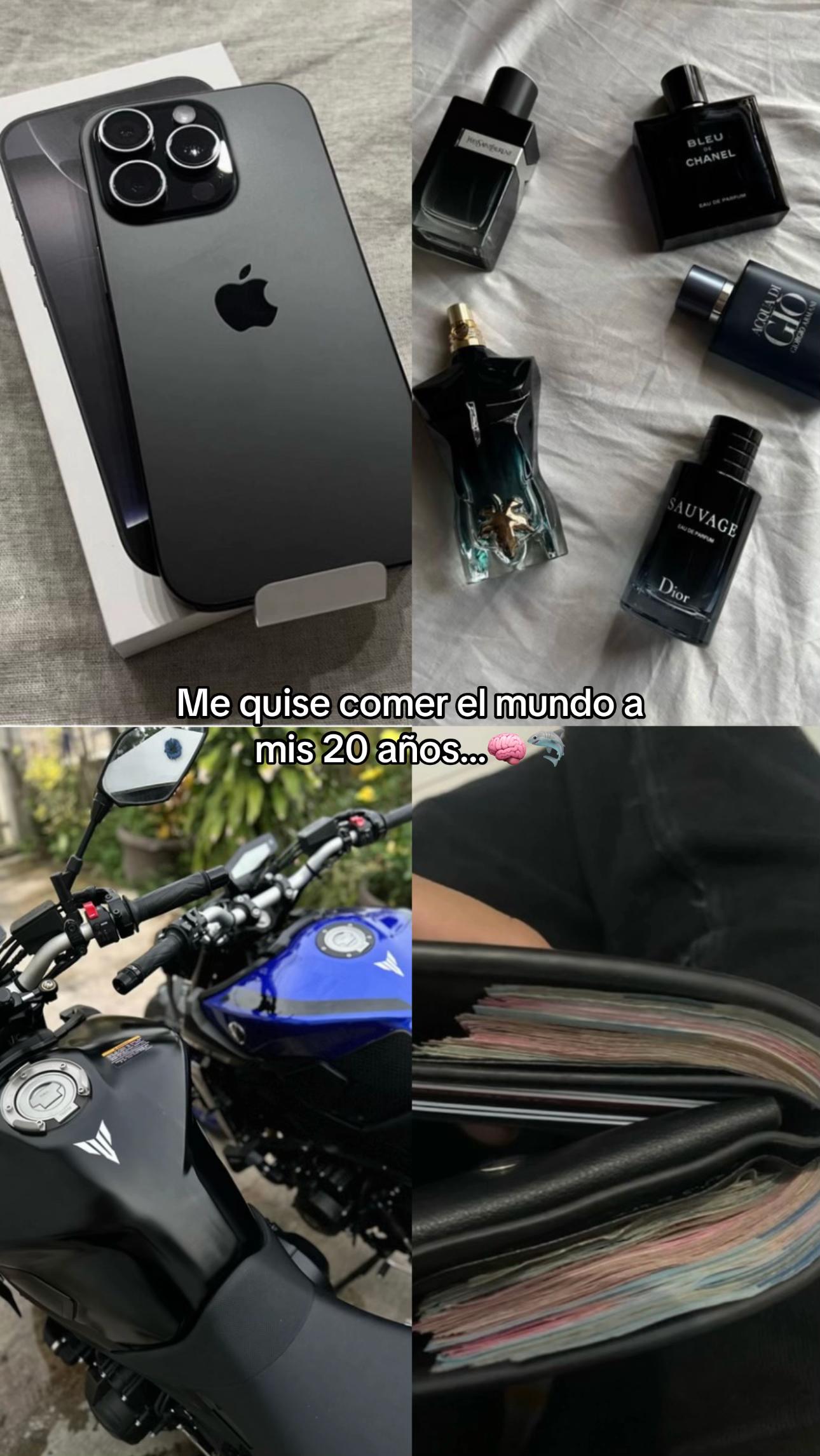 @🍒SALAYABIKER09🍒