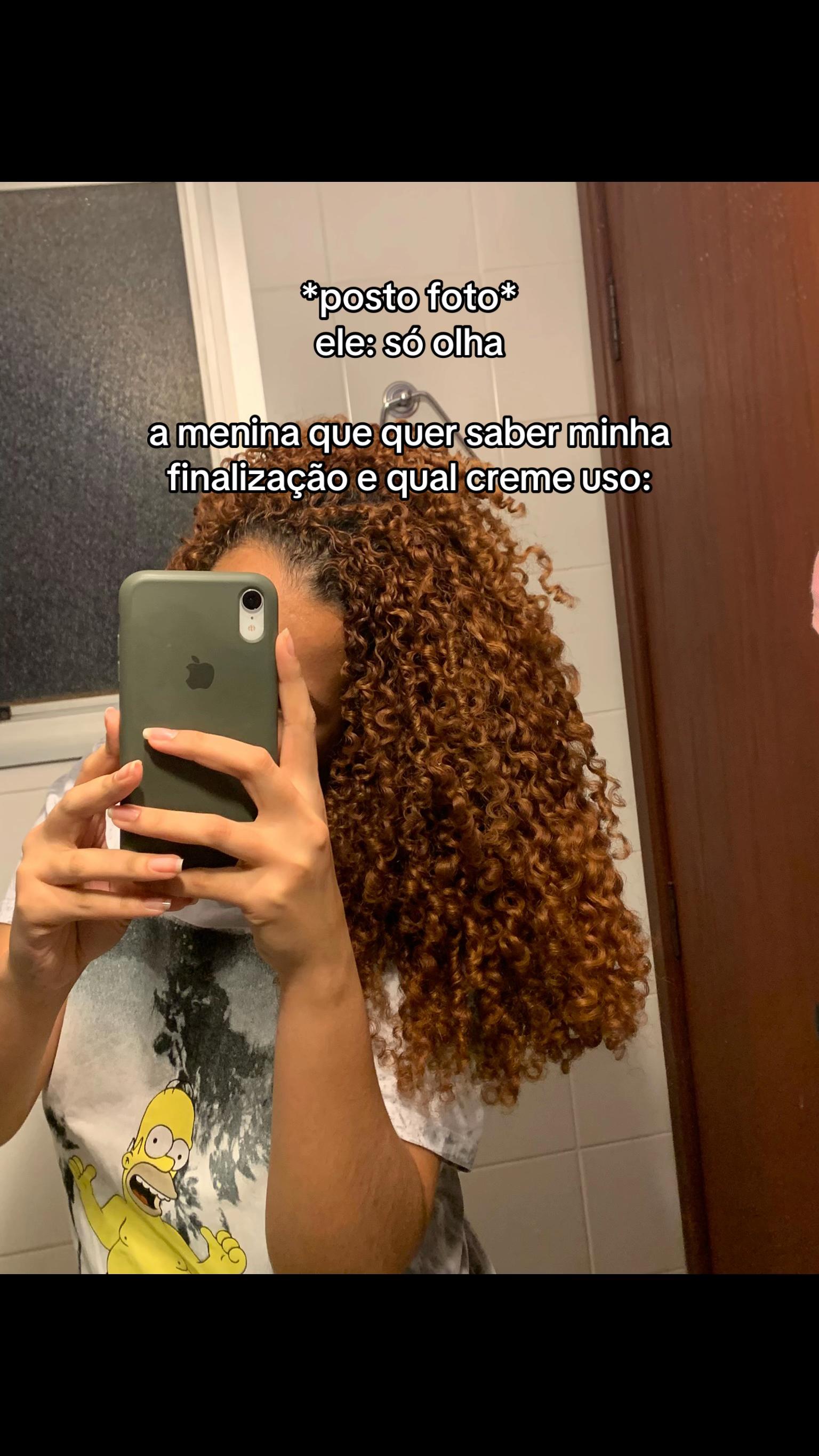 @Lana