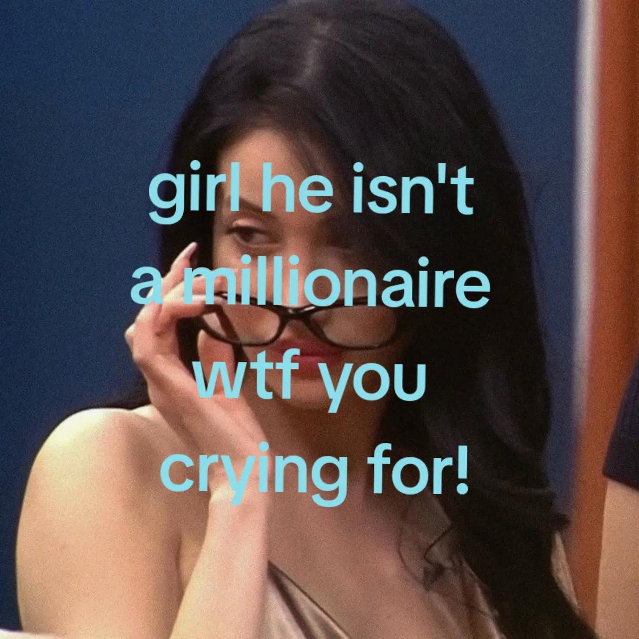 @Lettie⁷