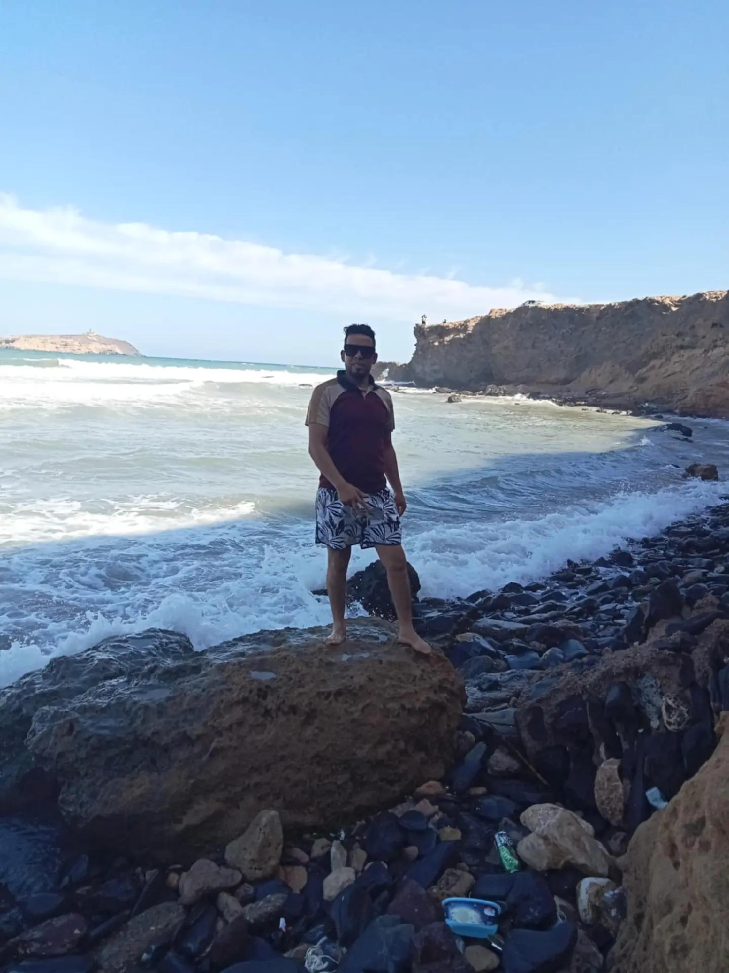 @salah dezam