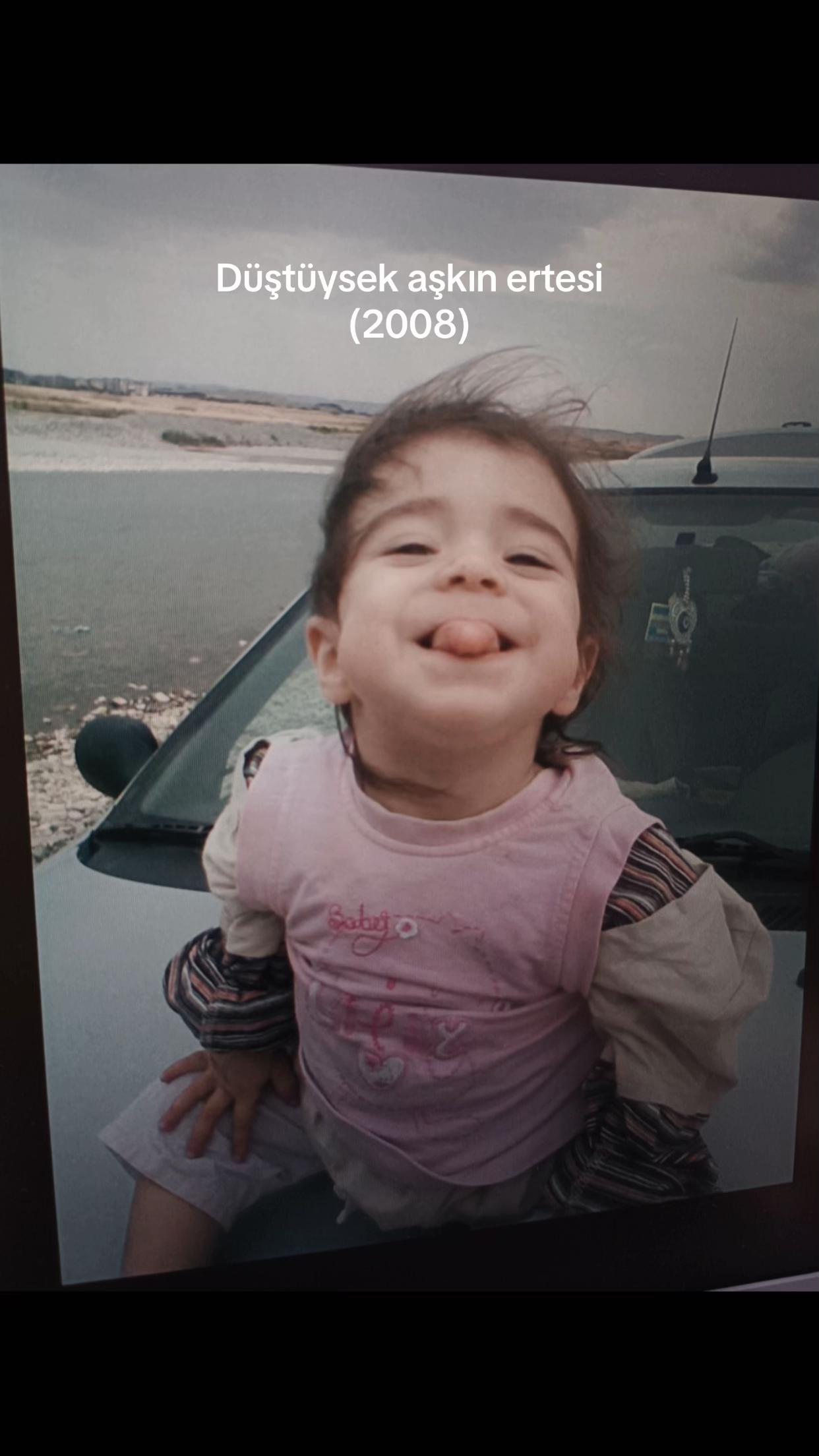 @Hazal