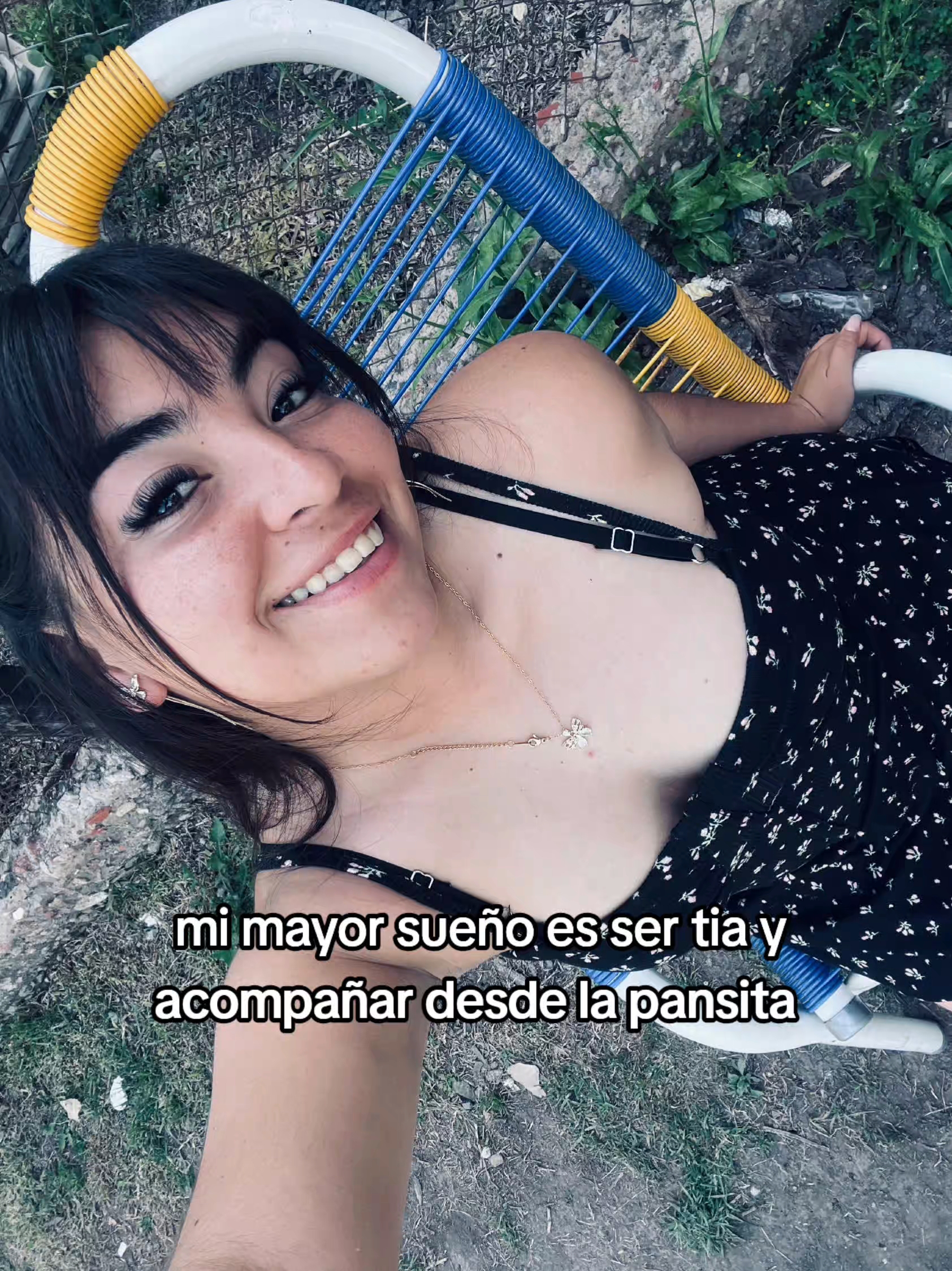 @clau