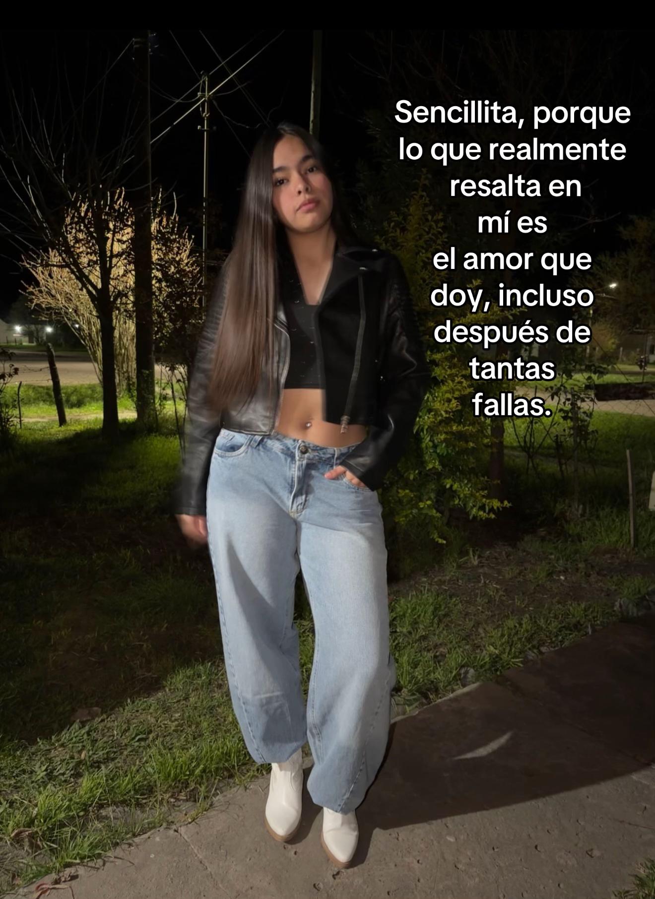 @Luanitaa