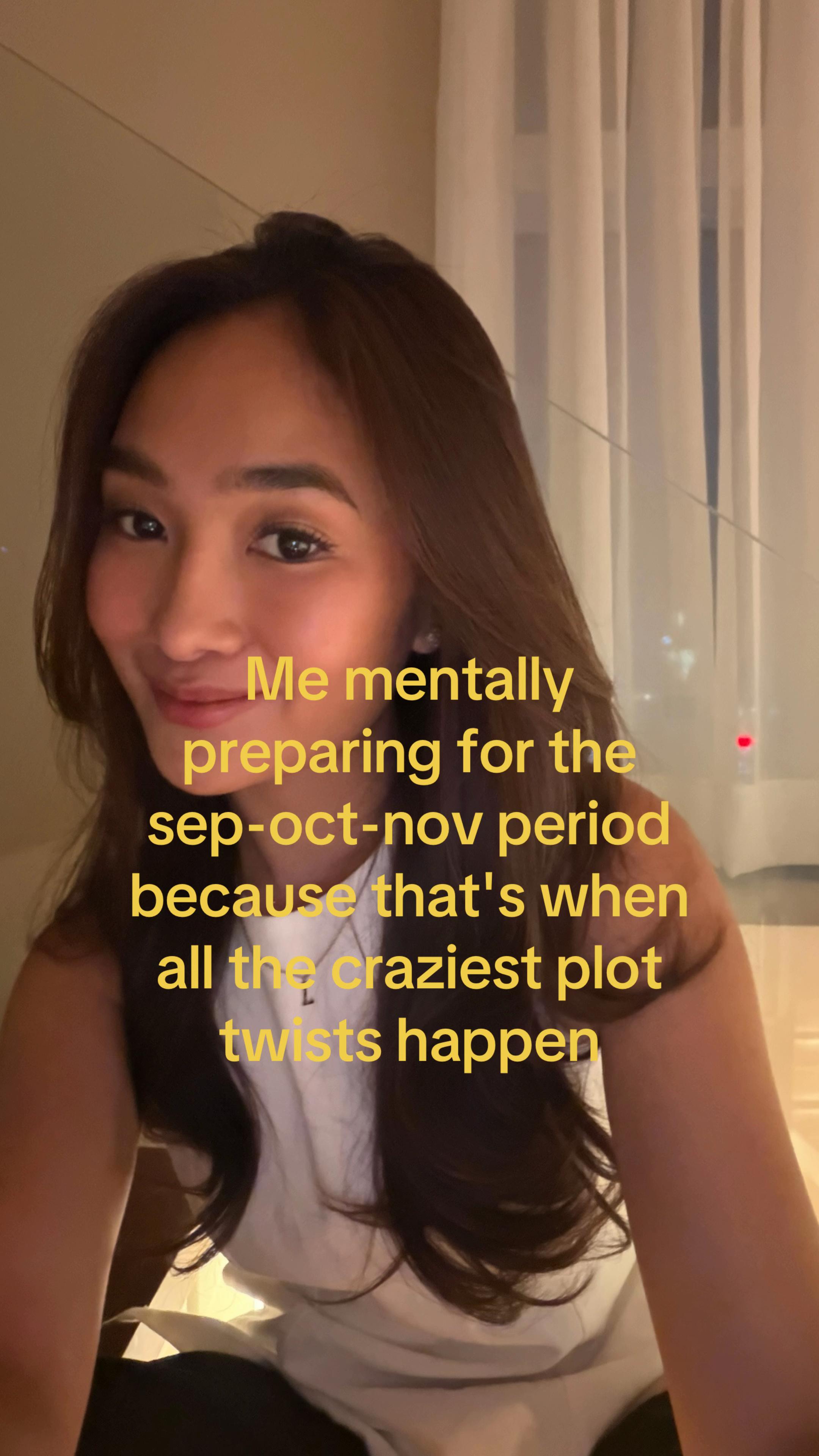 @dani raymundo