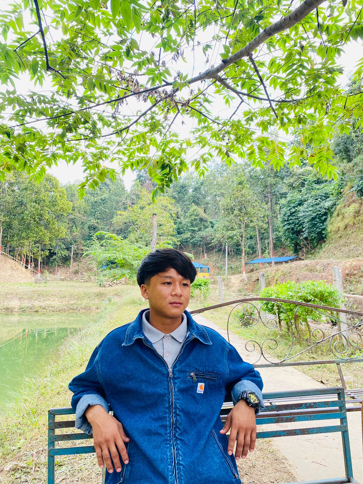 @🇳🇵Mr..आयुष पुमा 🇵🇸