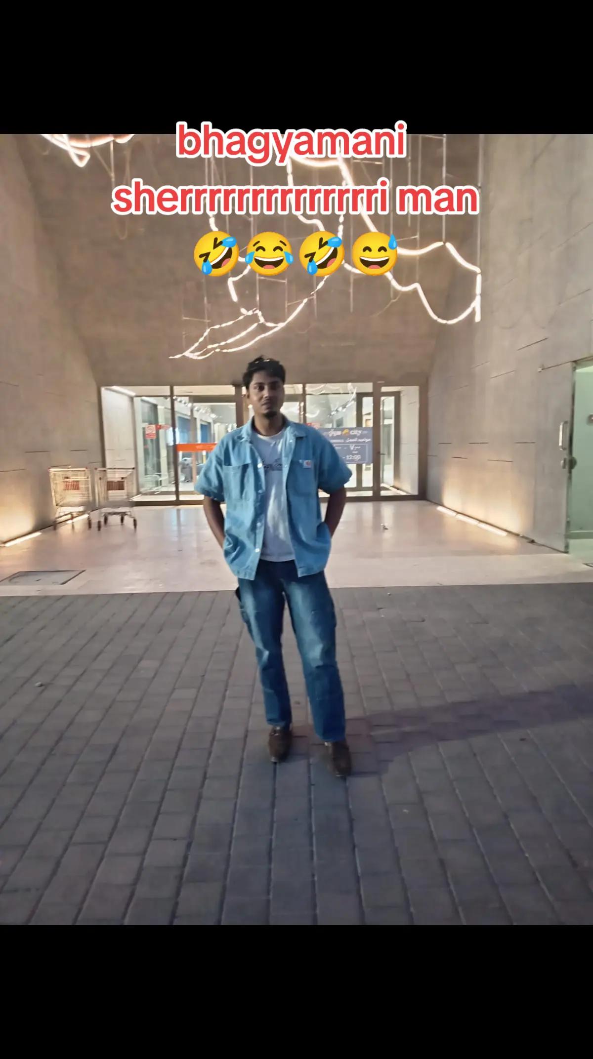 @najibofficial98