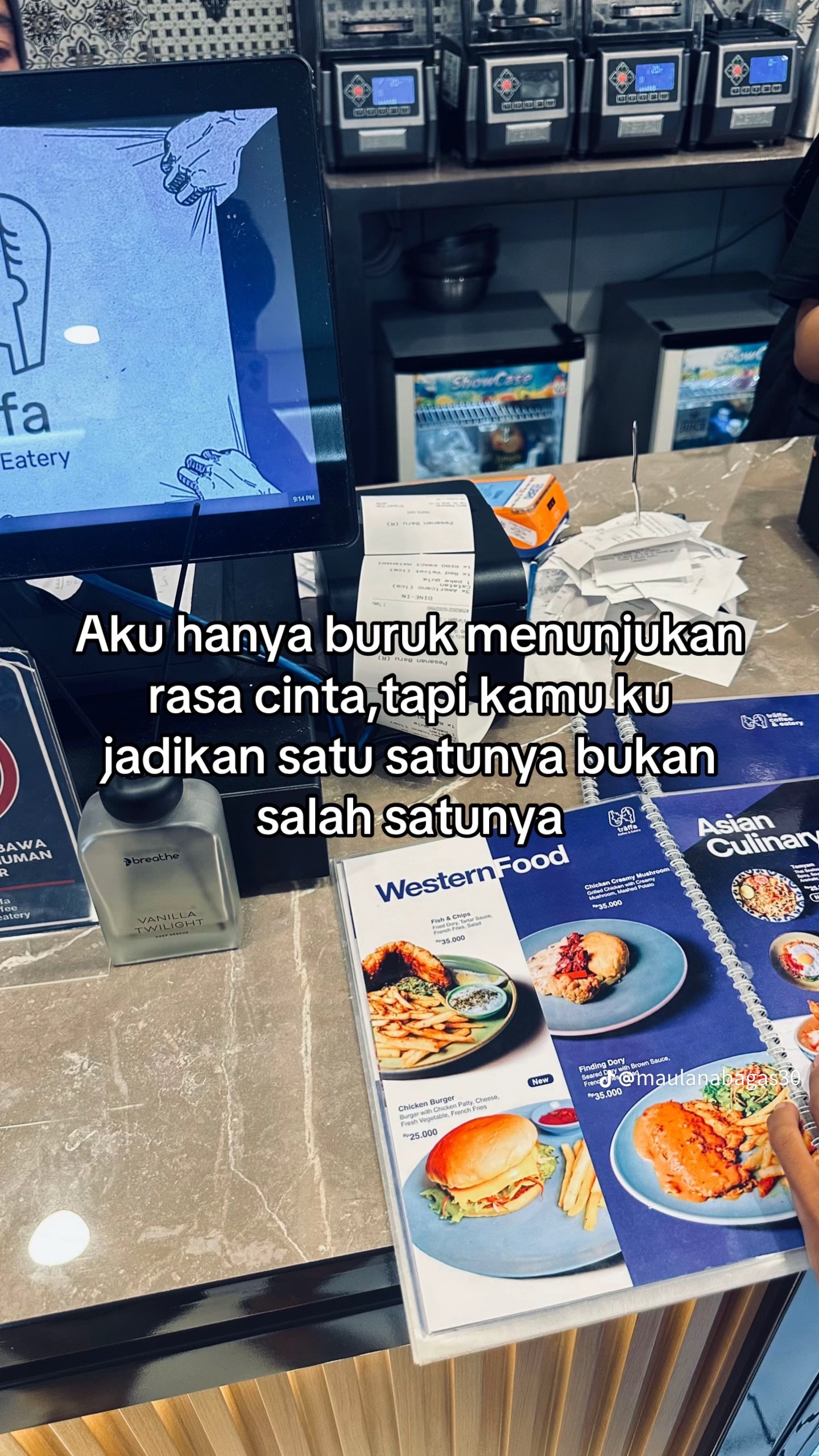 @Diana