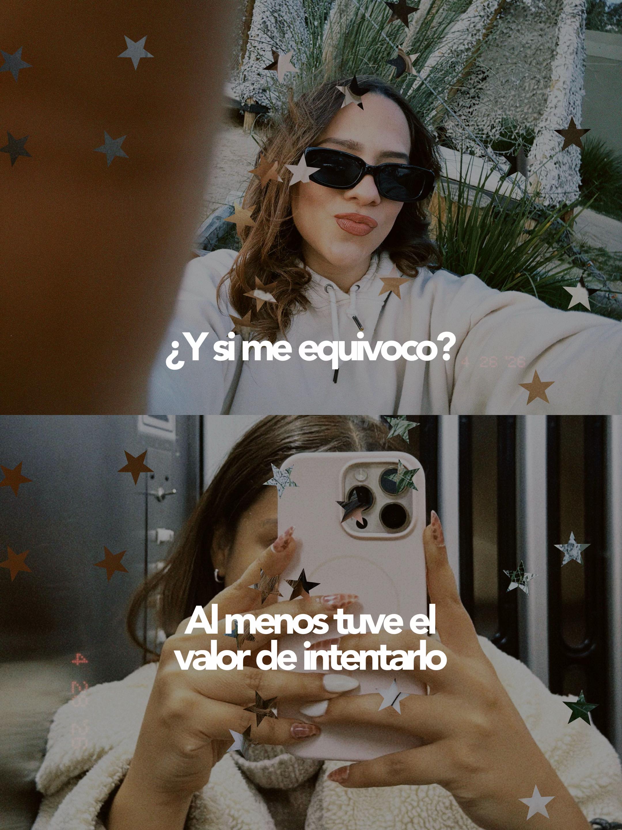 @Valeria