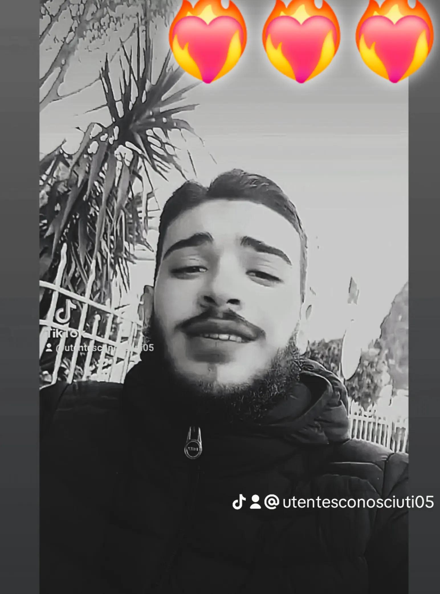 @Vincenzo05 🩸🦁⛓️