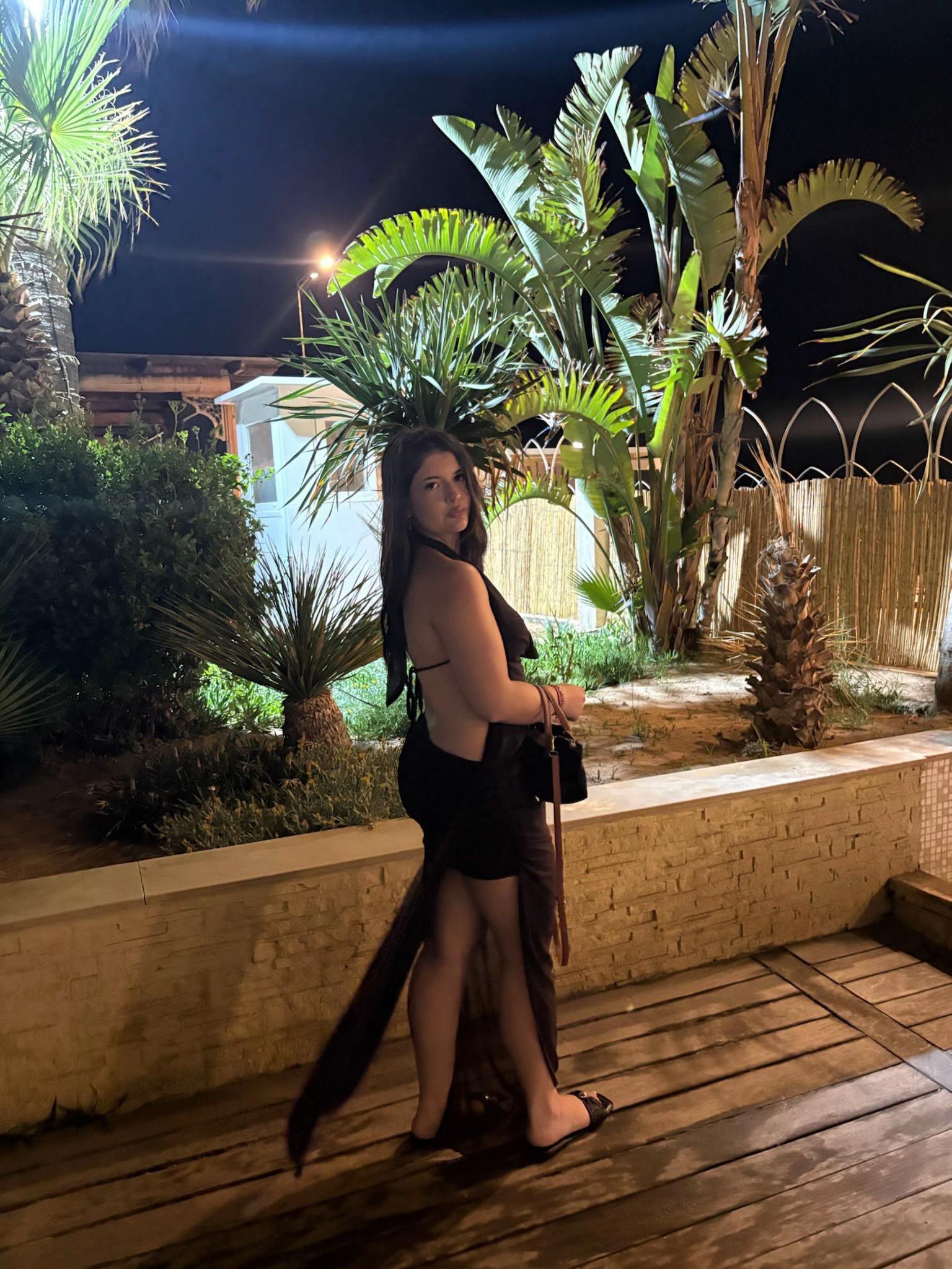 @_leiamay