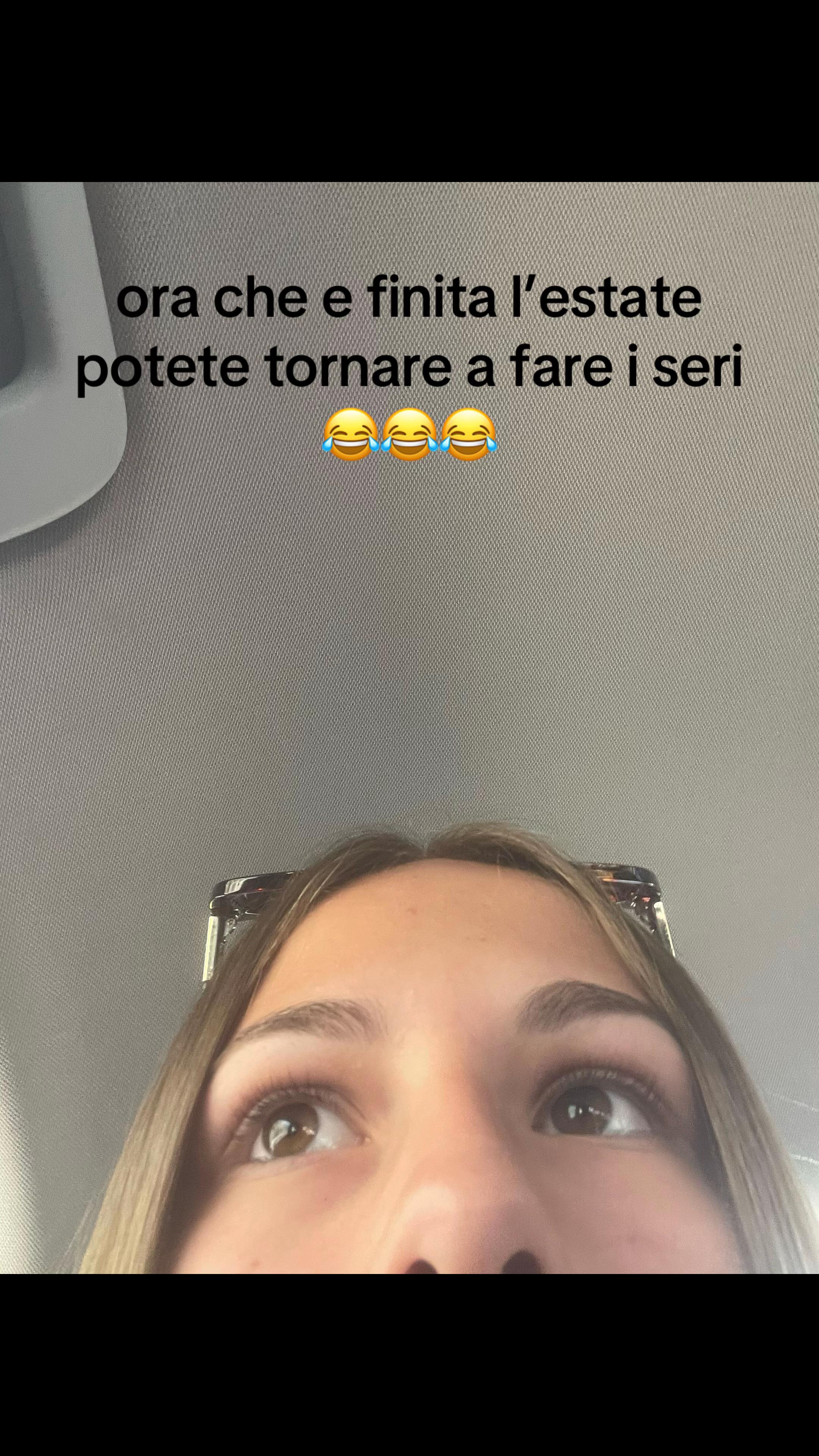 @spamclots